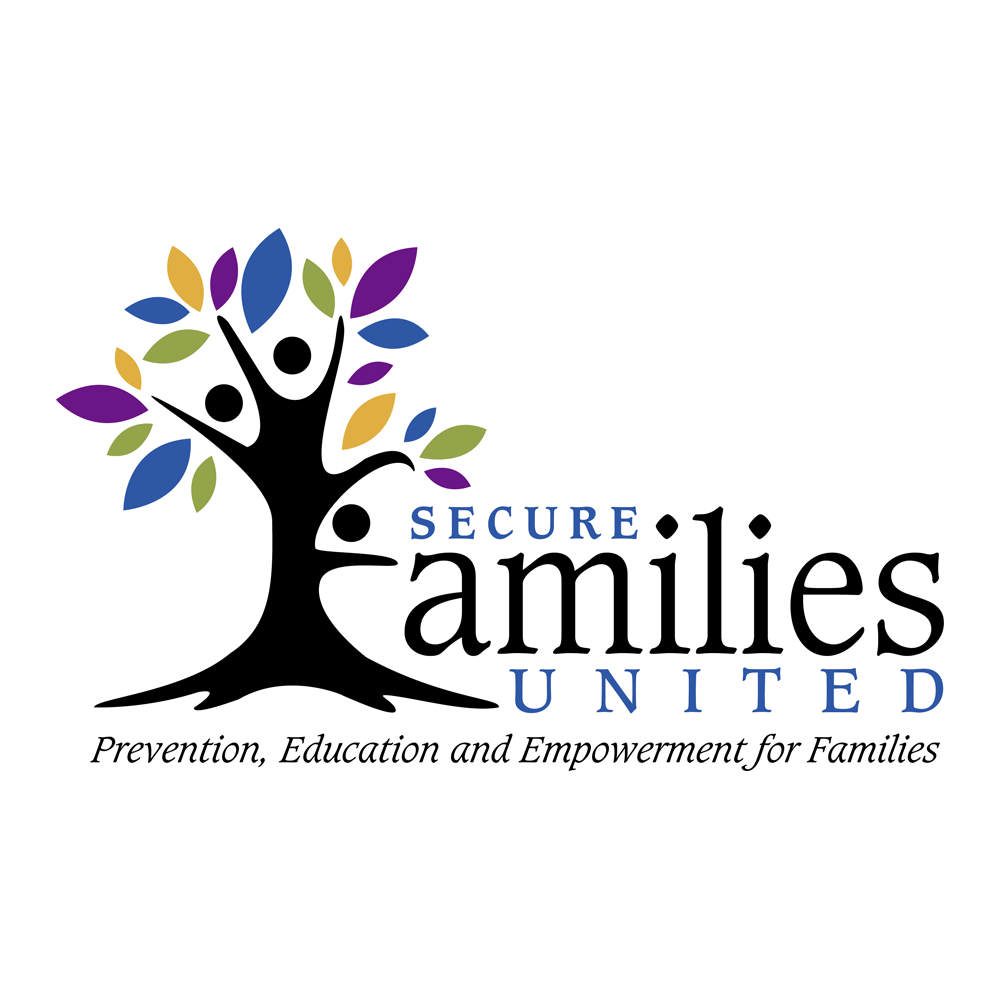 SecureFamilies.png