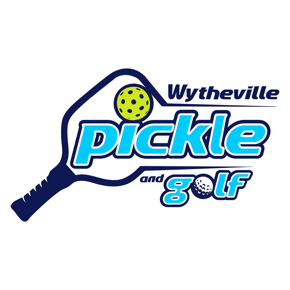 pickle.png