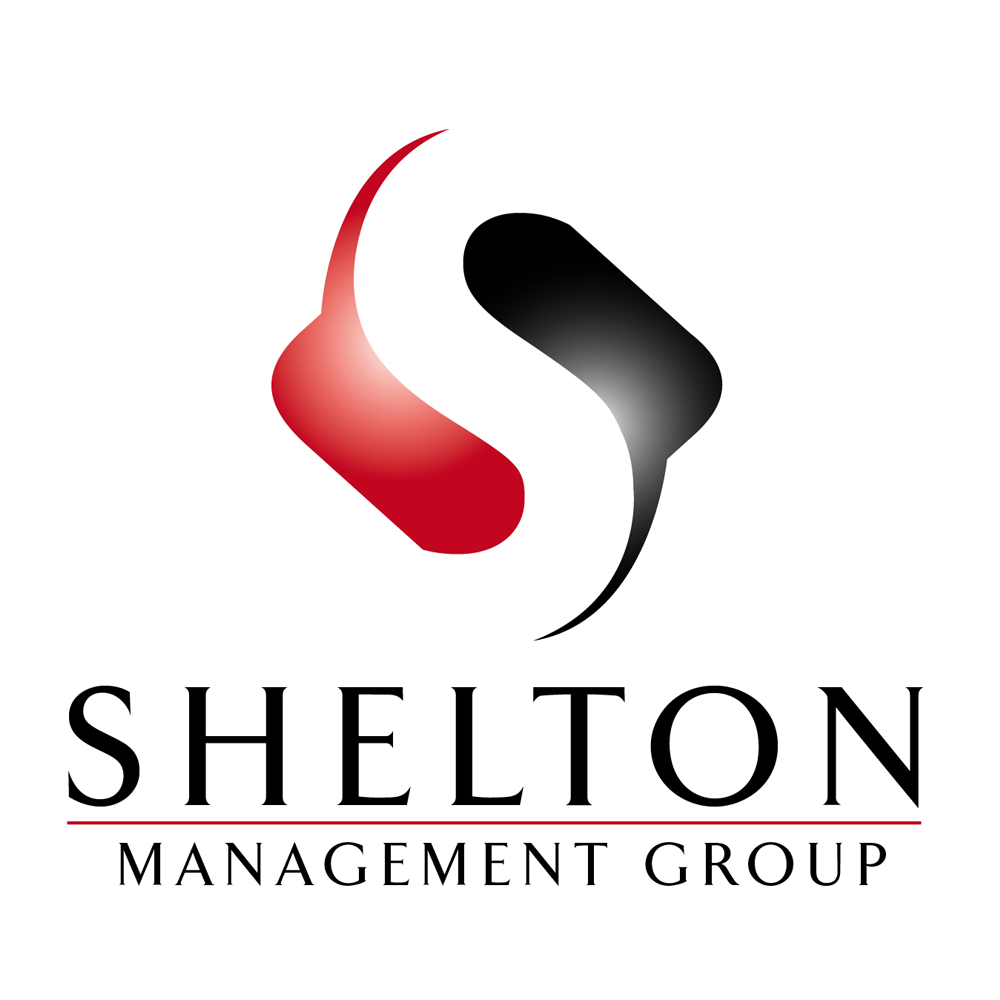 Shelton.png