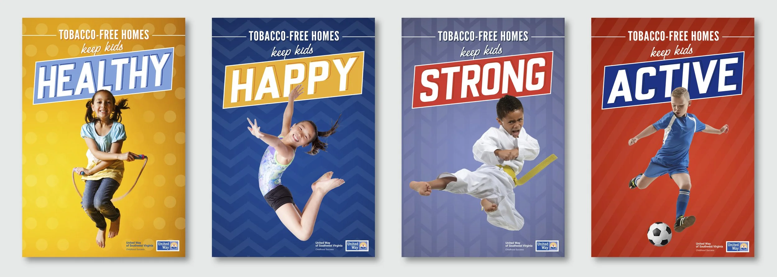 UWPosterCampaign.jpg