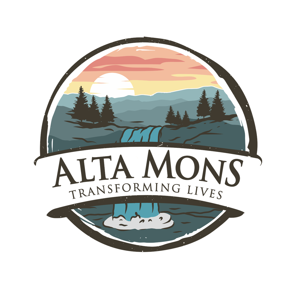 AltaMons.png
