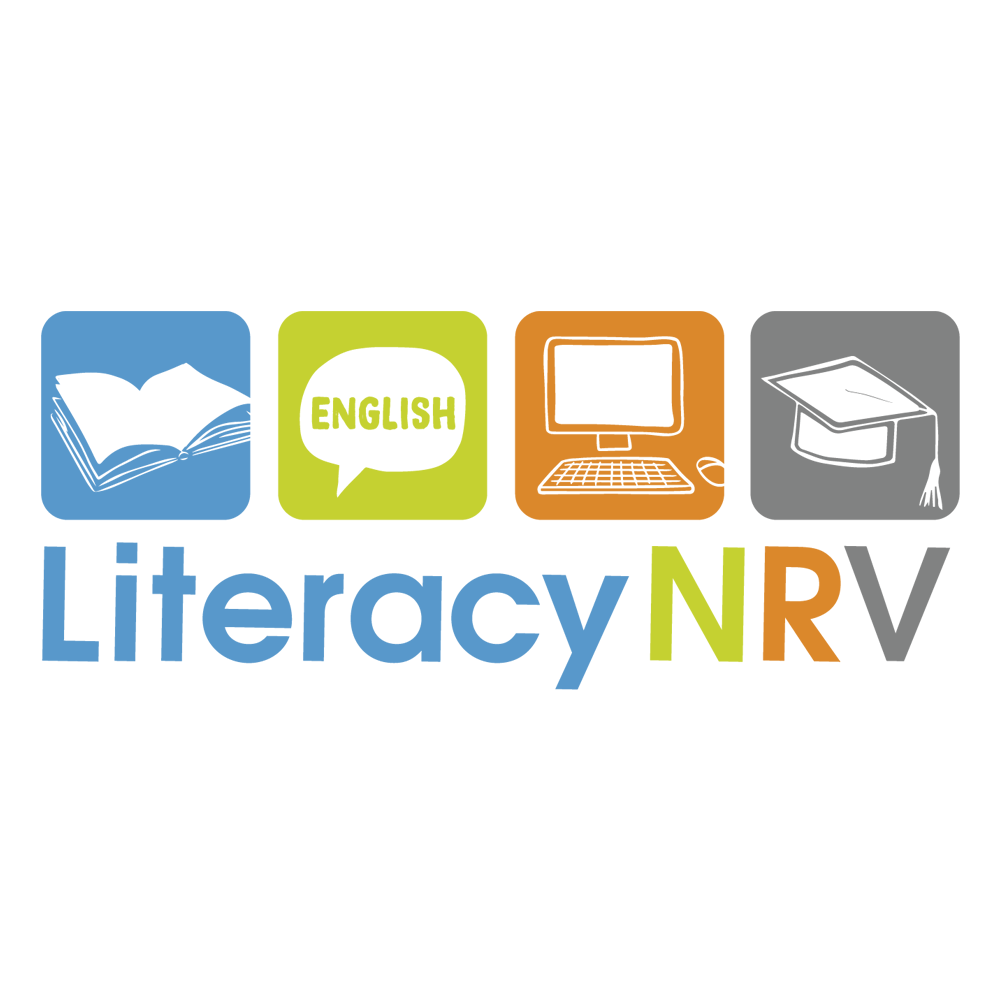 LiteracyNRV.png