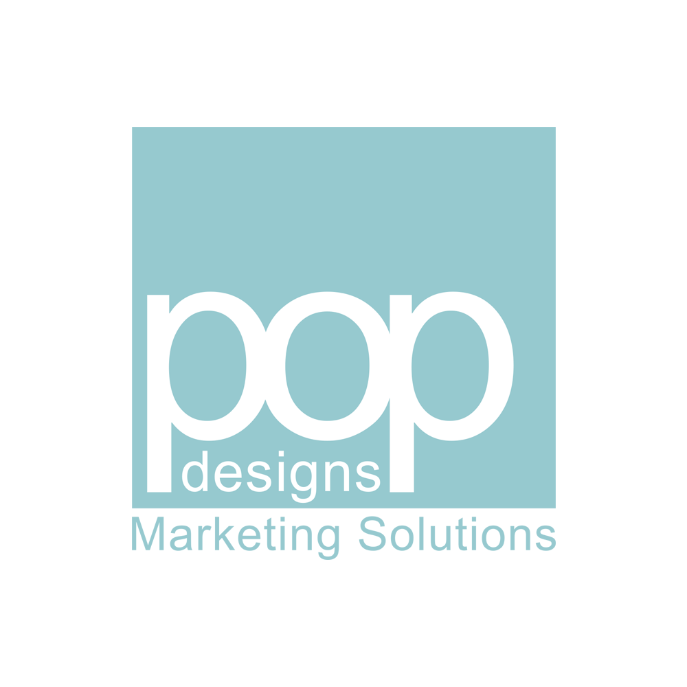 POPDesigns.png