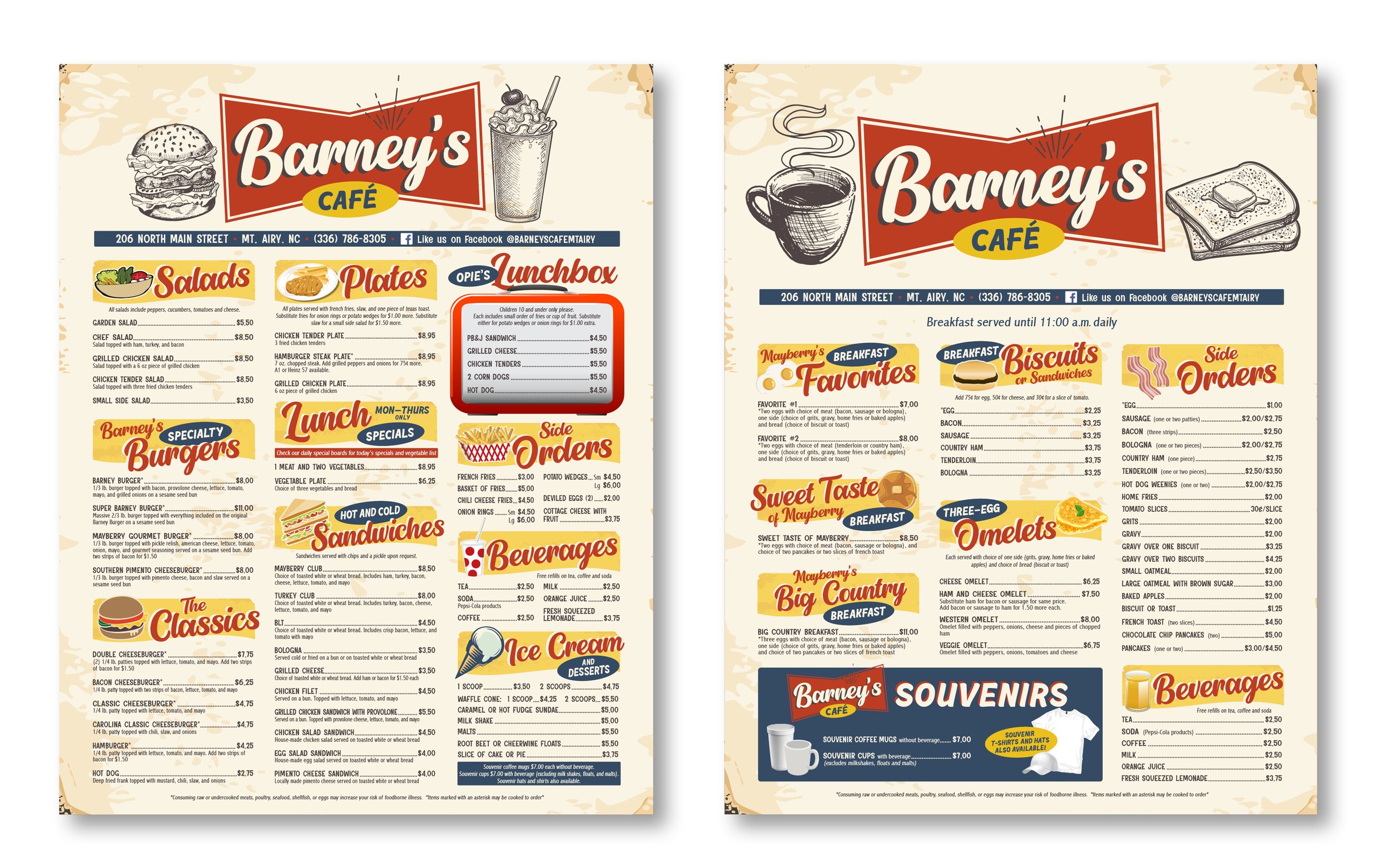 BarneysMenu.jpg
