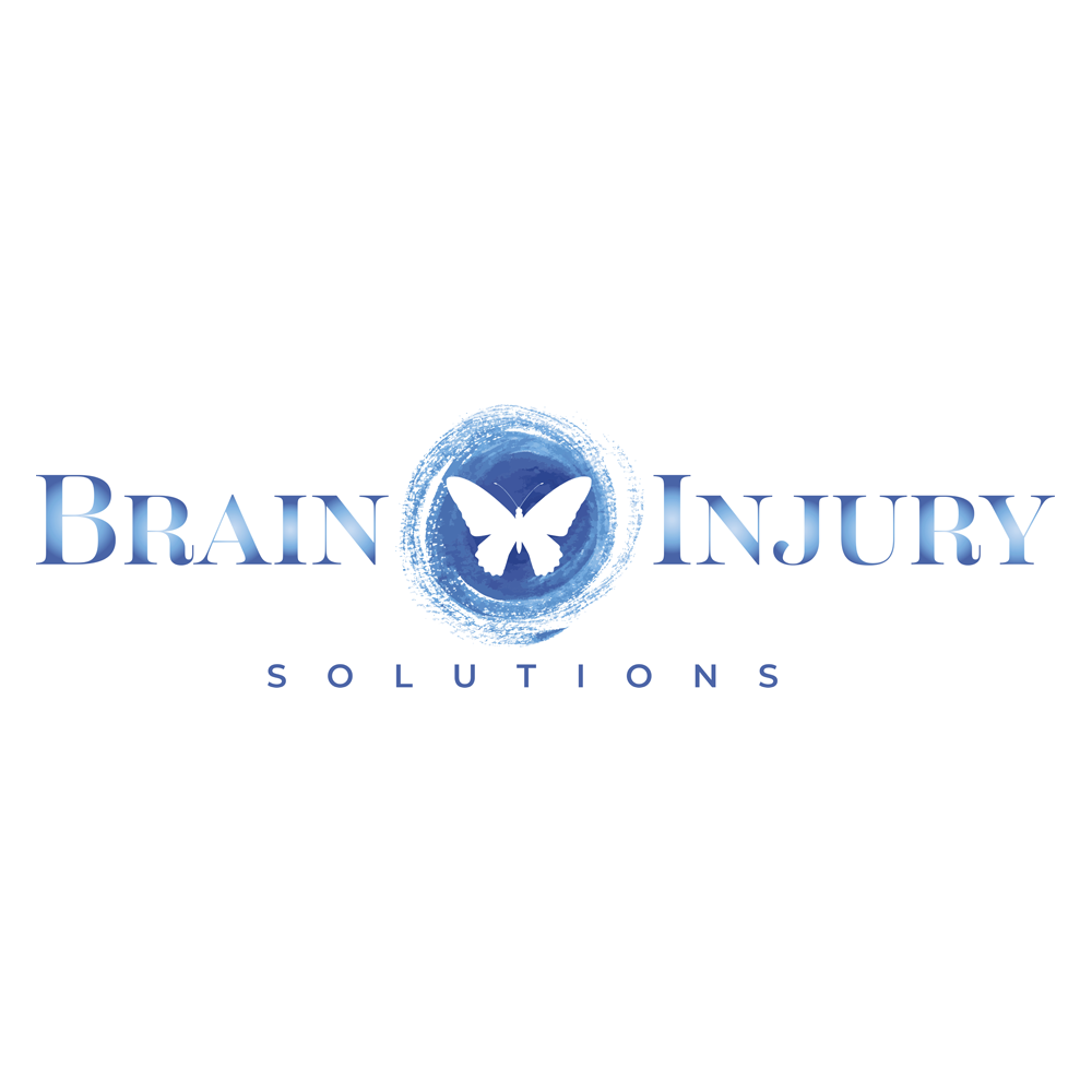 BrainInjuryLogo.png