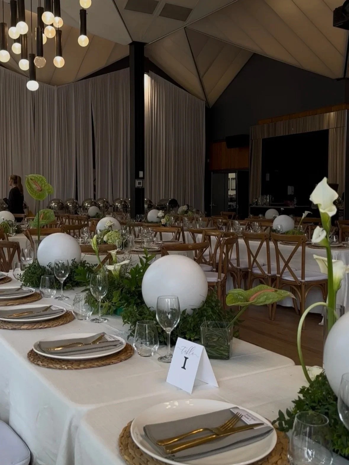 wedding6.jpg