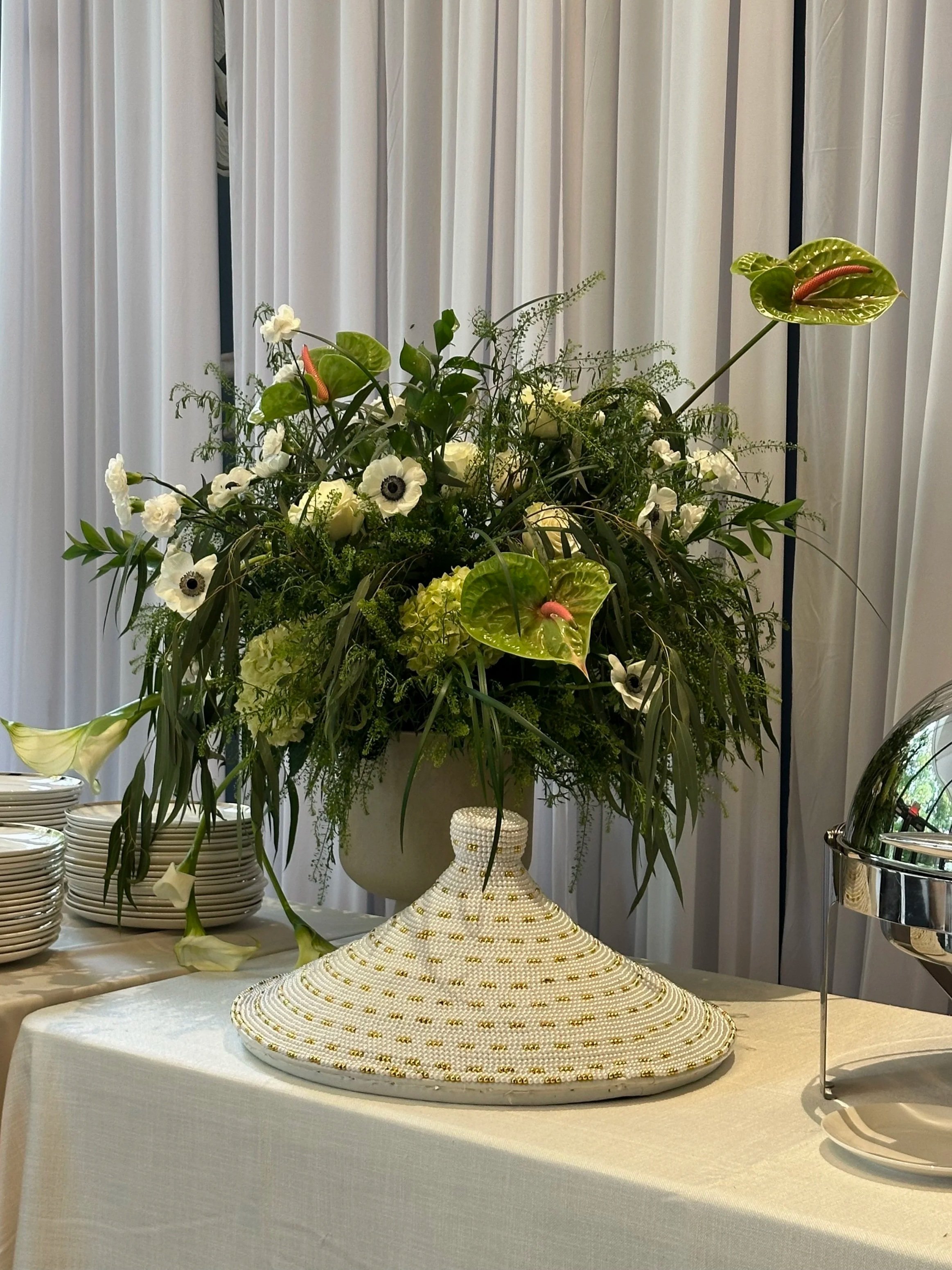 wedding+1.jpg