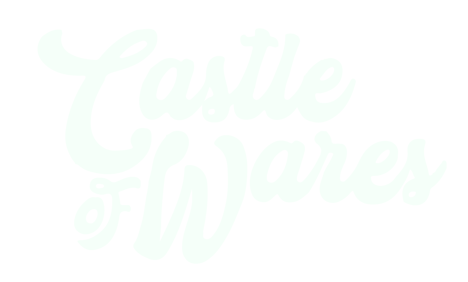 Your Site Title