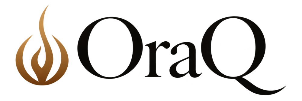 OraQ Beauty