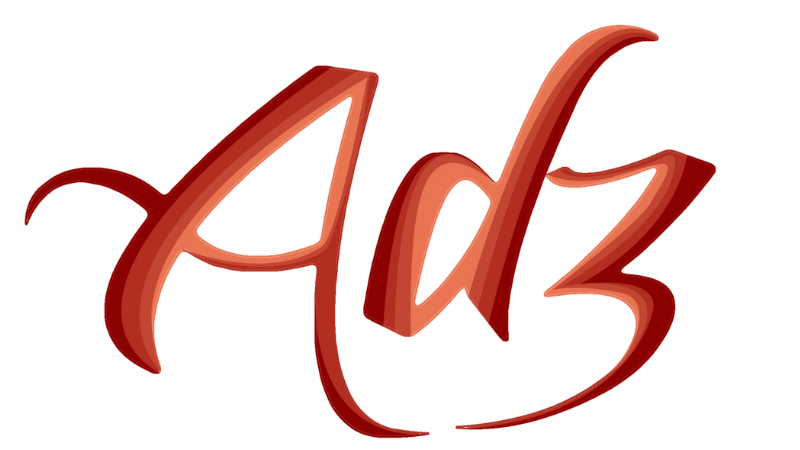 ADZ Entertainment (Copy)