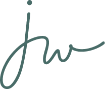 Dr. Jennifer Weniger