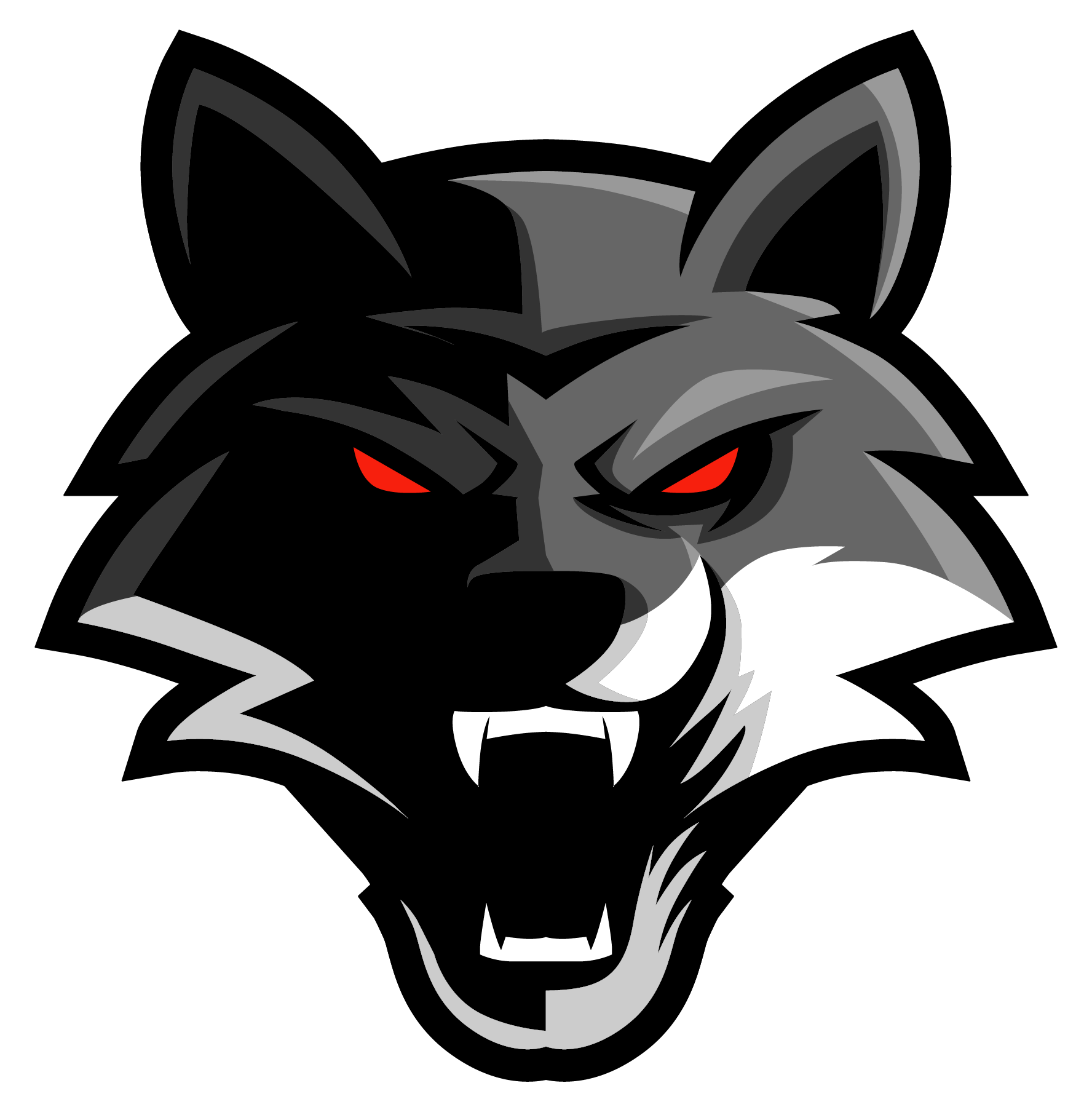 wolves head.png