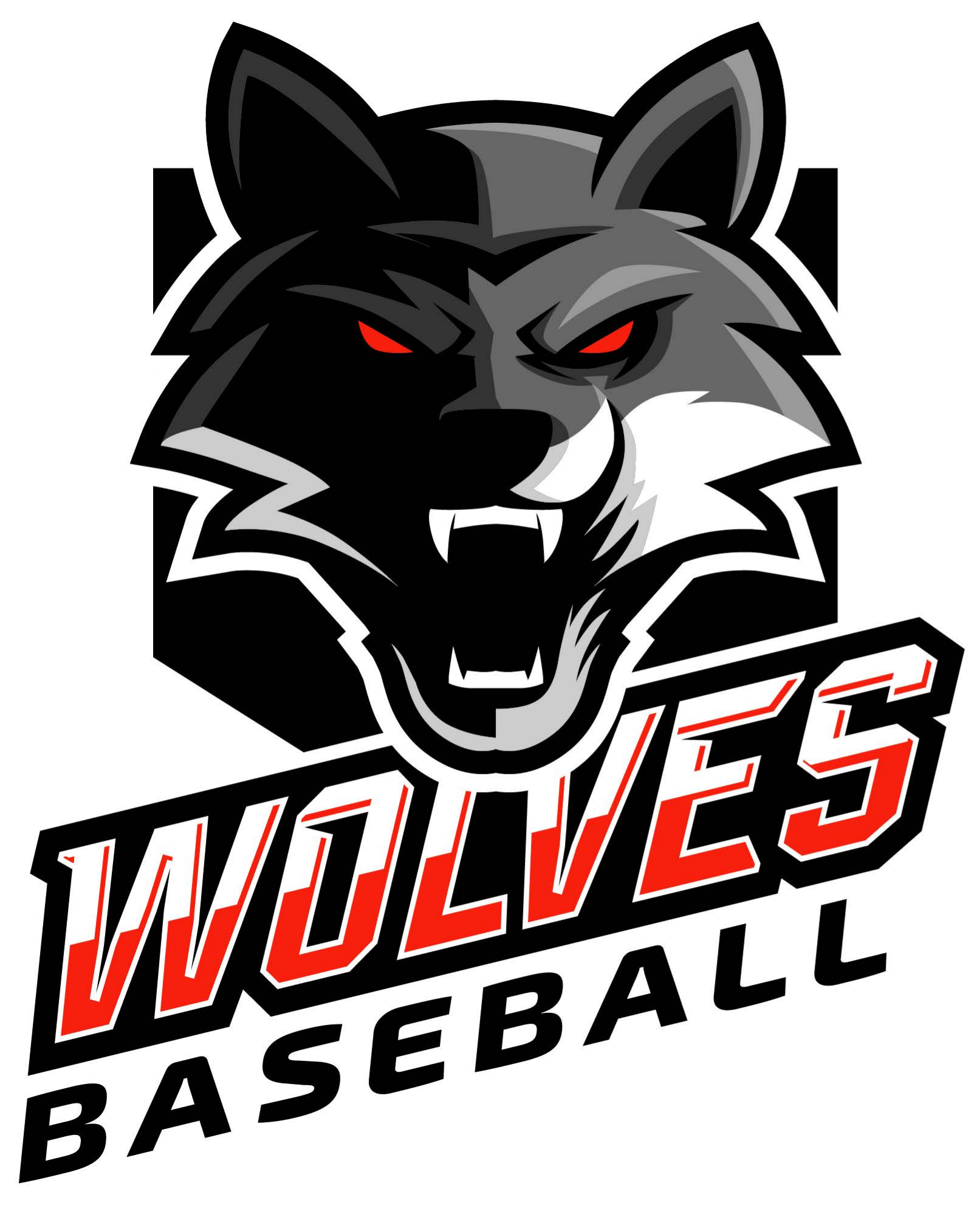 WolvesBaseballLogo-LockupBase_Red.pdf.png
