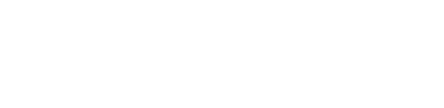 Meta Labs