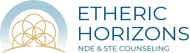 Etheric Horizons