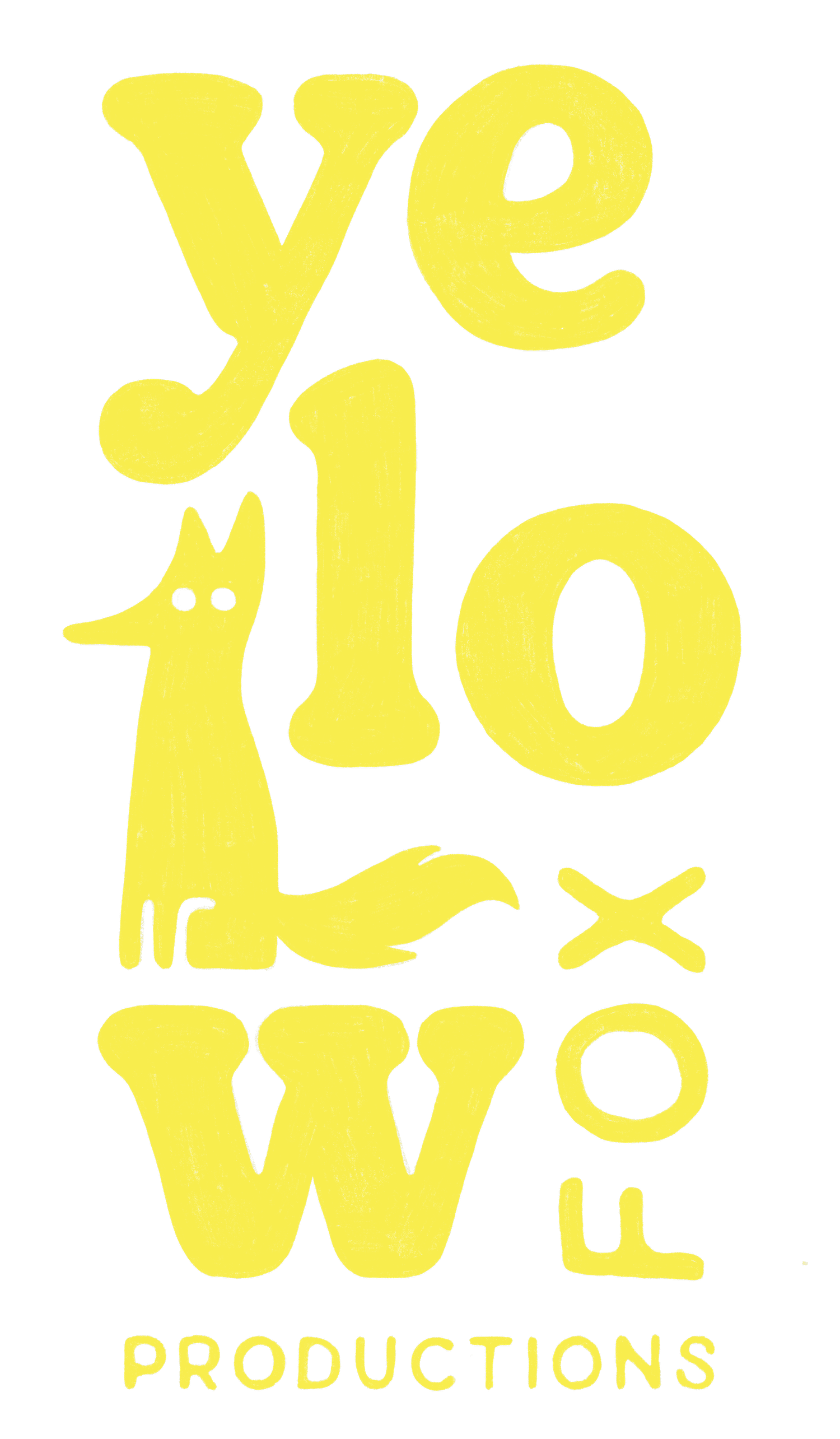 Your Site Title