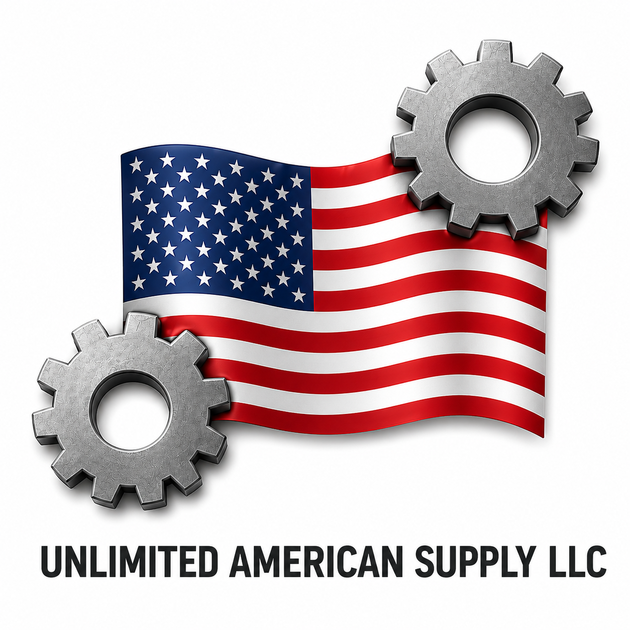 Unlimited American Supply
