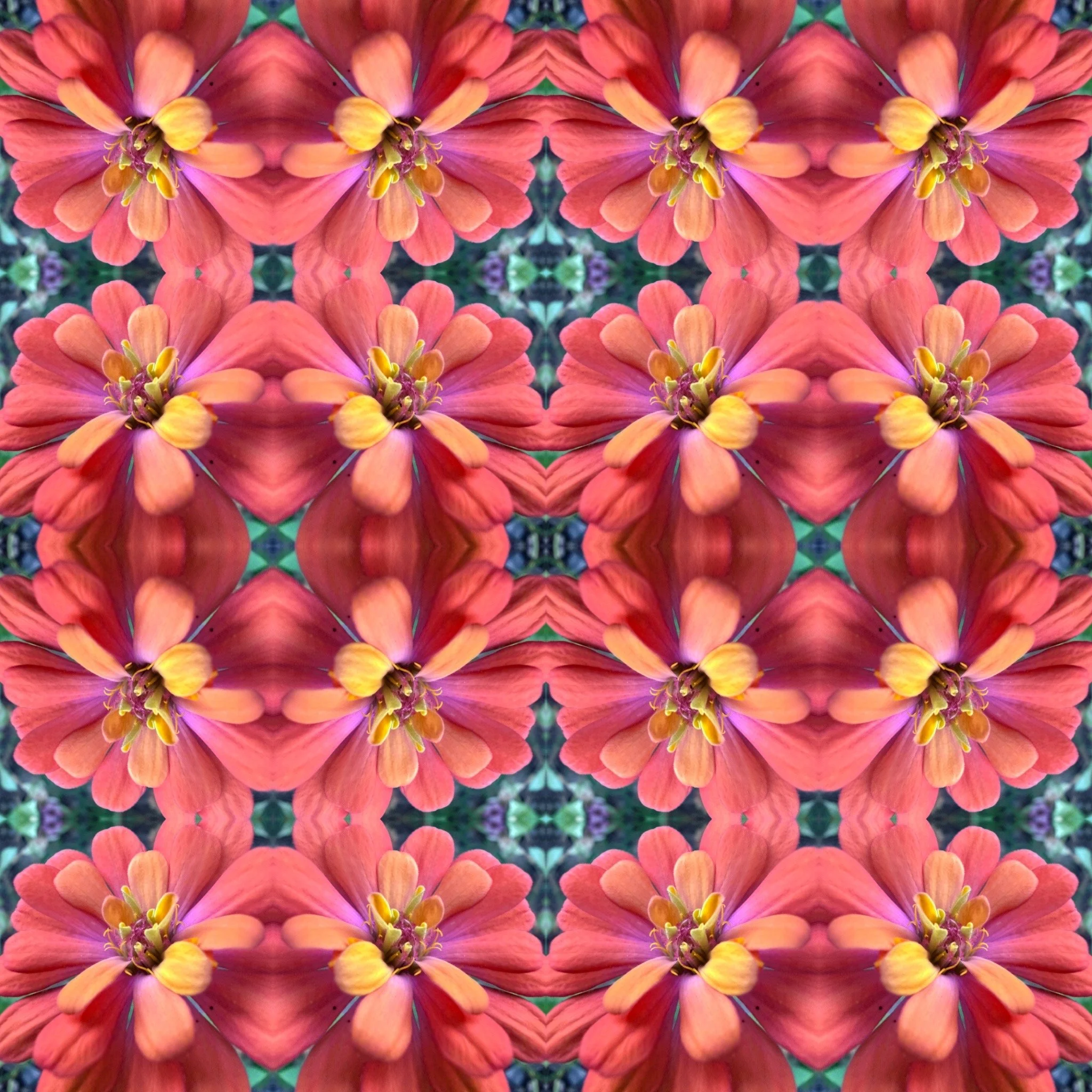 3DE5F70B-B7C5-4FB8-A9D3-F4452444D465.jpg