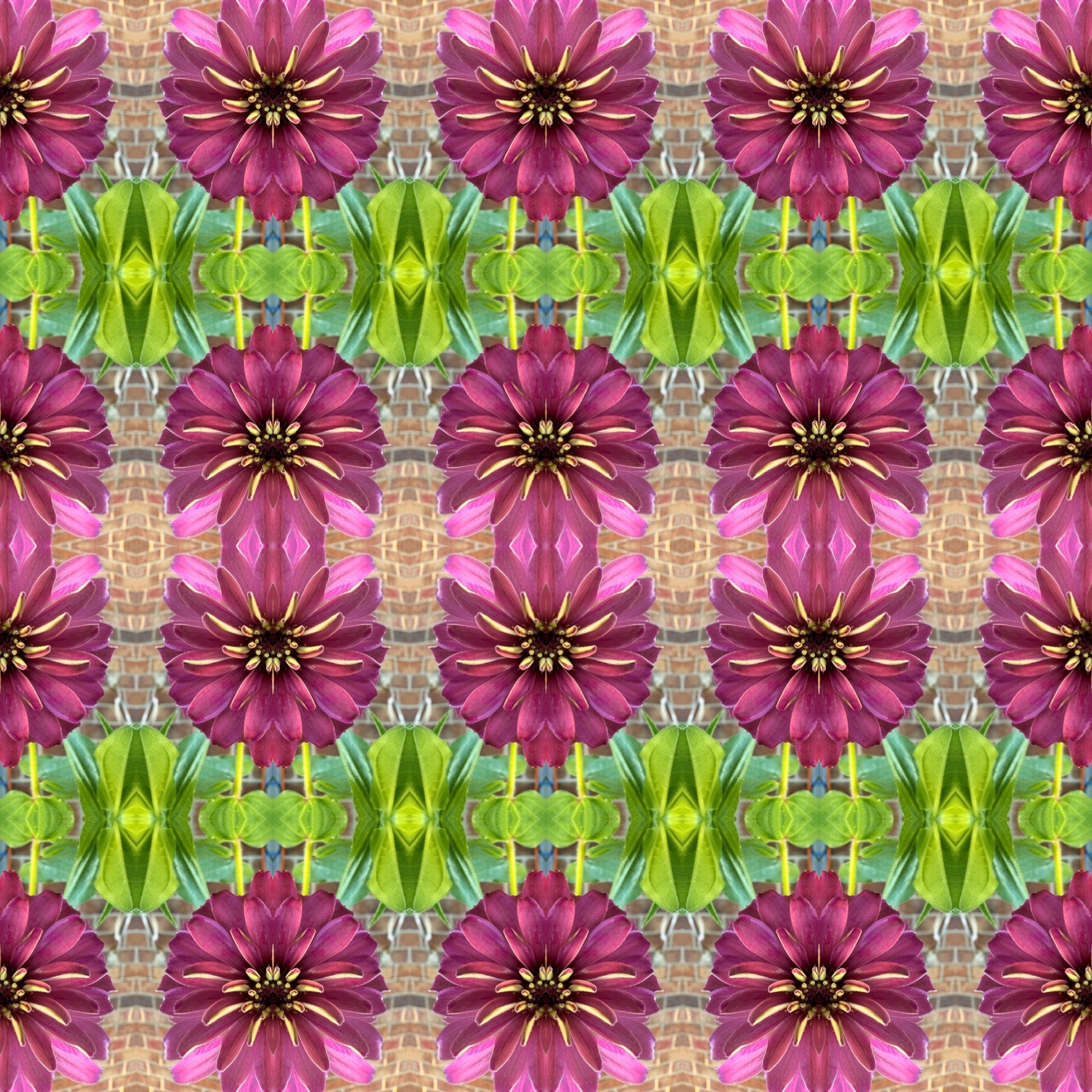 6A3C077B-3138-4B4C-9DAC-31A83CA08BC1.jpg