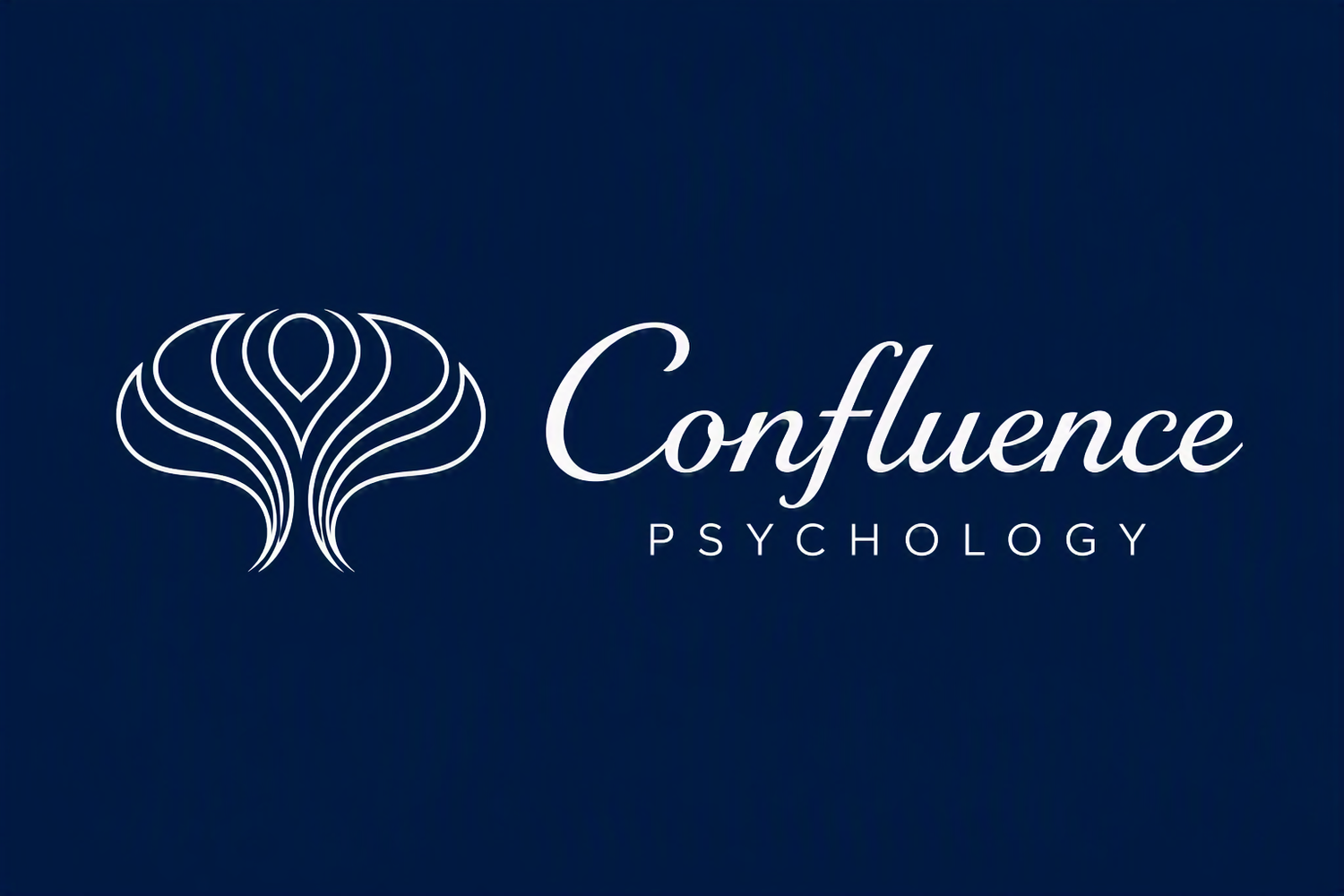 Confluence Psychology