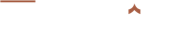 Montreux Homeowners Association