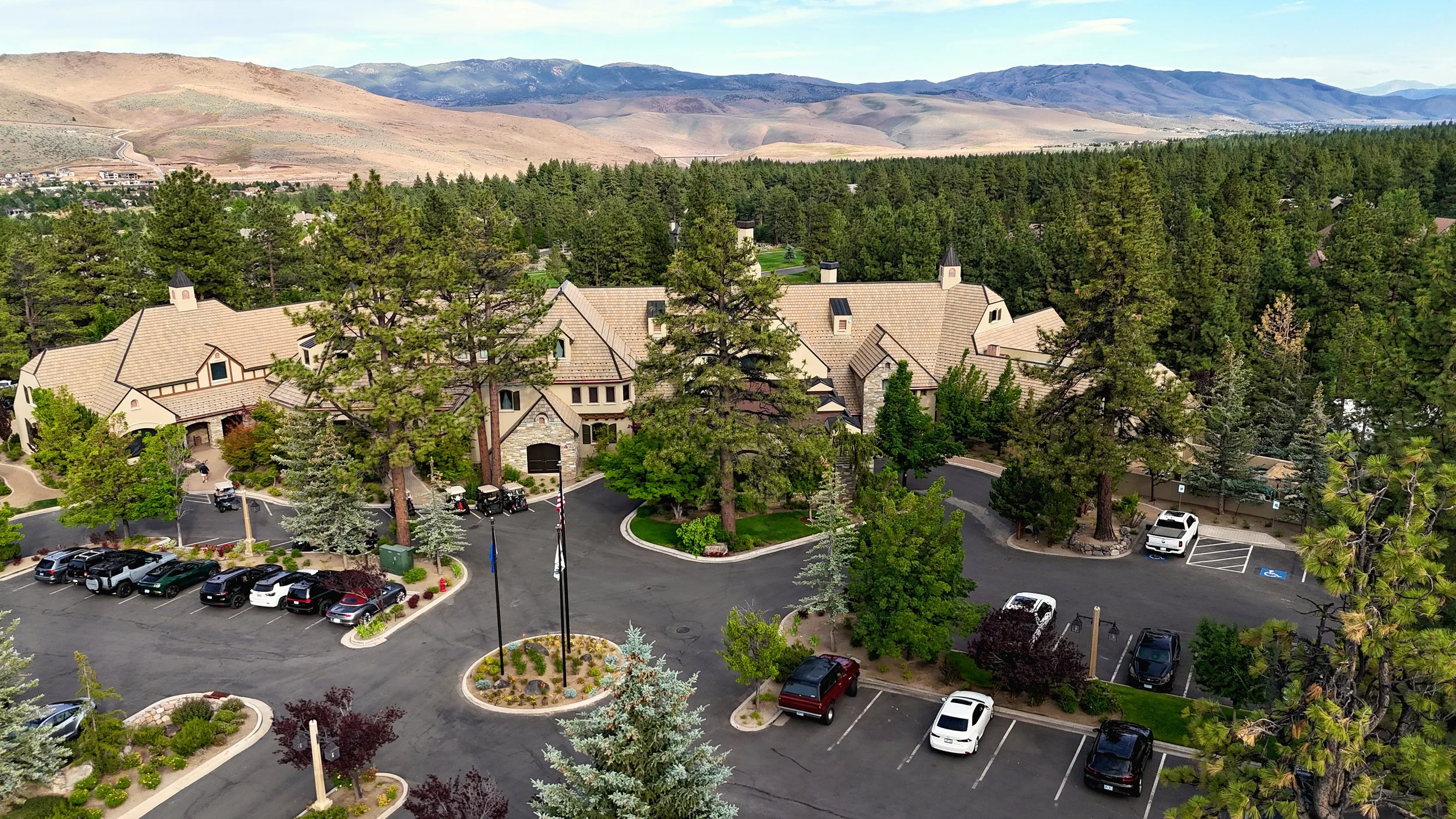 DJI_20260607175440_0015_D_edited.JPG
