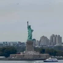556159216_10226609336854473_3971547383488338461_n (1).jpg