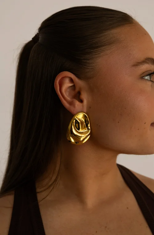 Valentini Jewellery
