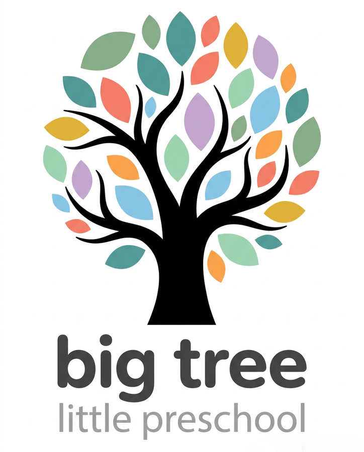 Big Tree Little Preschool