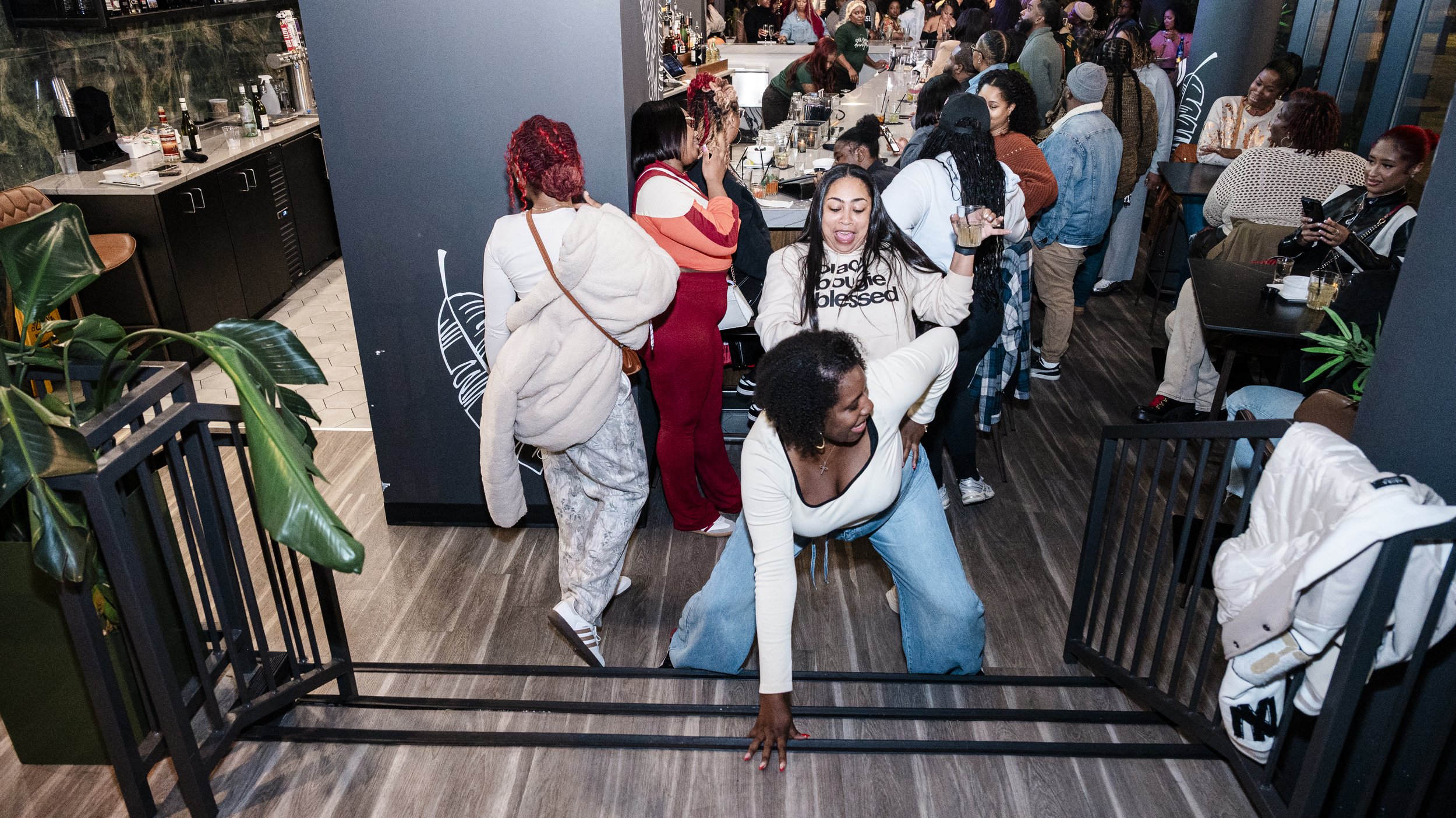 jlfscrposznbirthdaybash-267.jpg