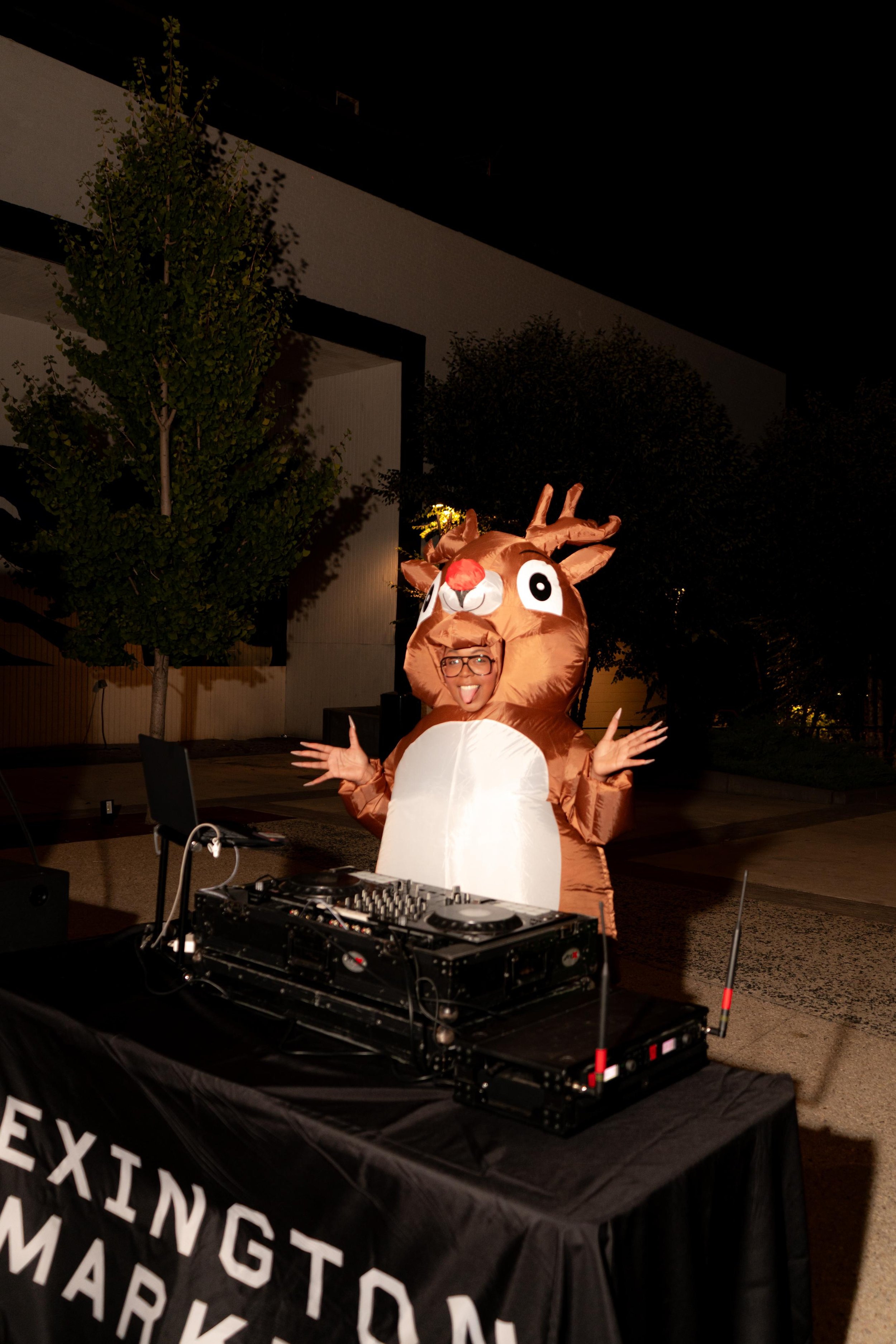 DSC08798.jpg