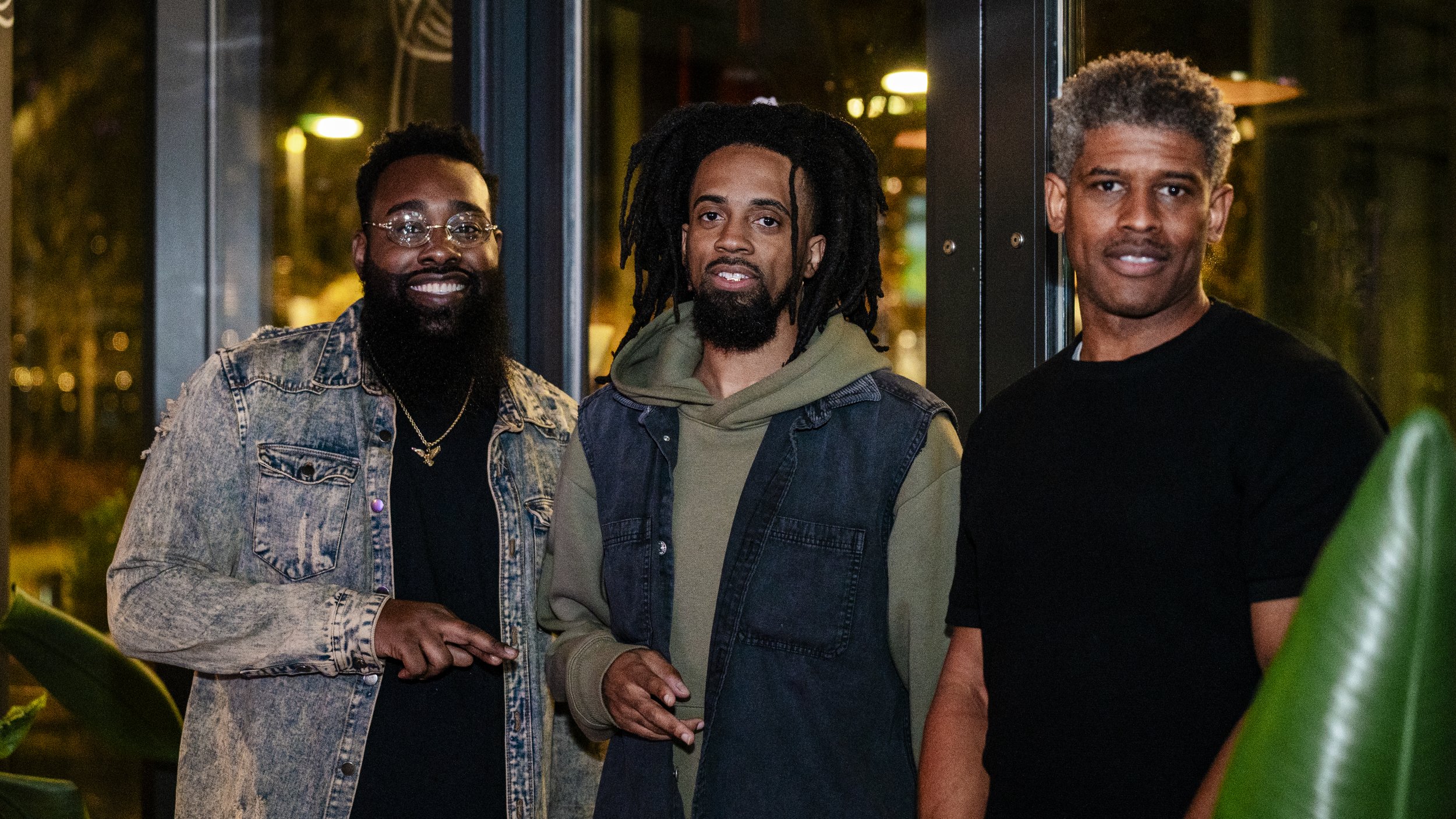 jlfscrposznbirthdaybash-69.jpg