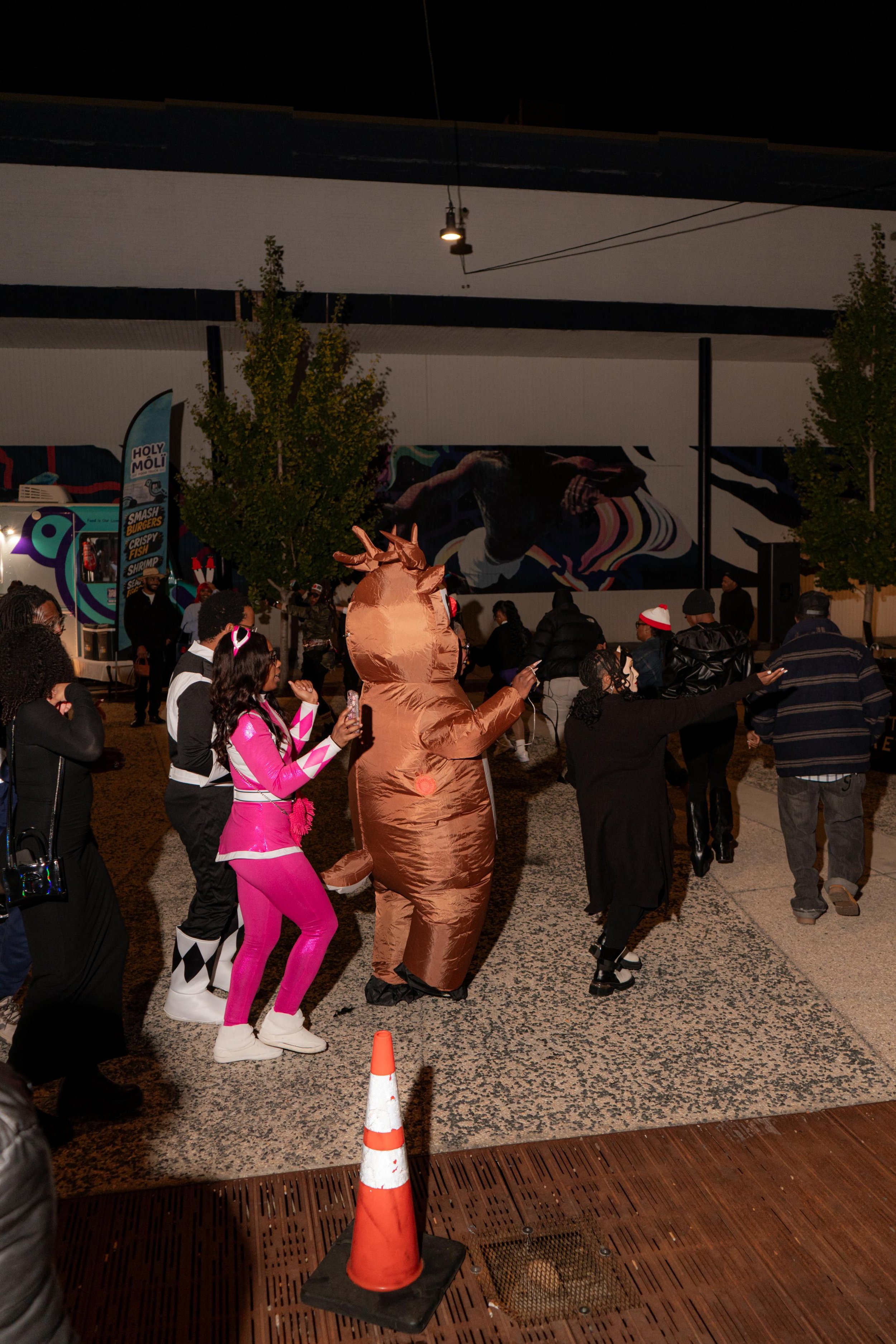 DSC09025.jpg
