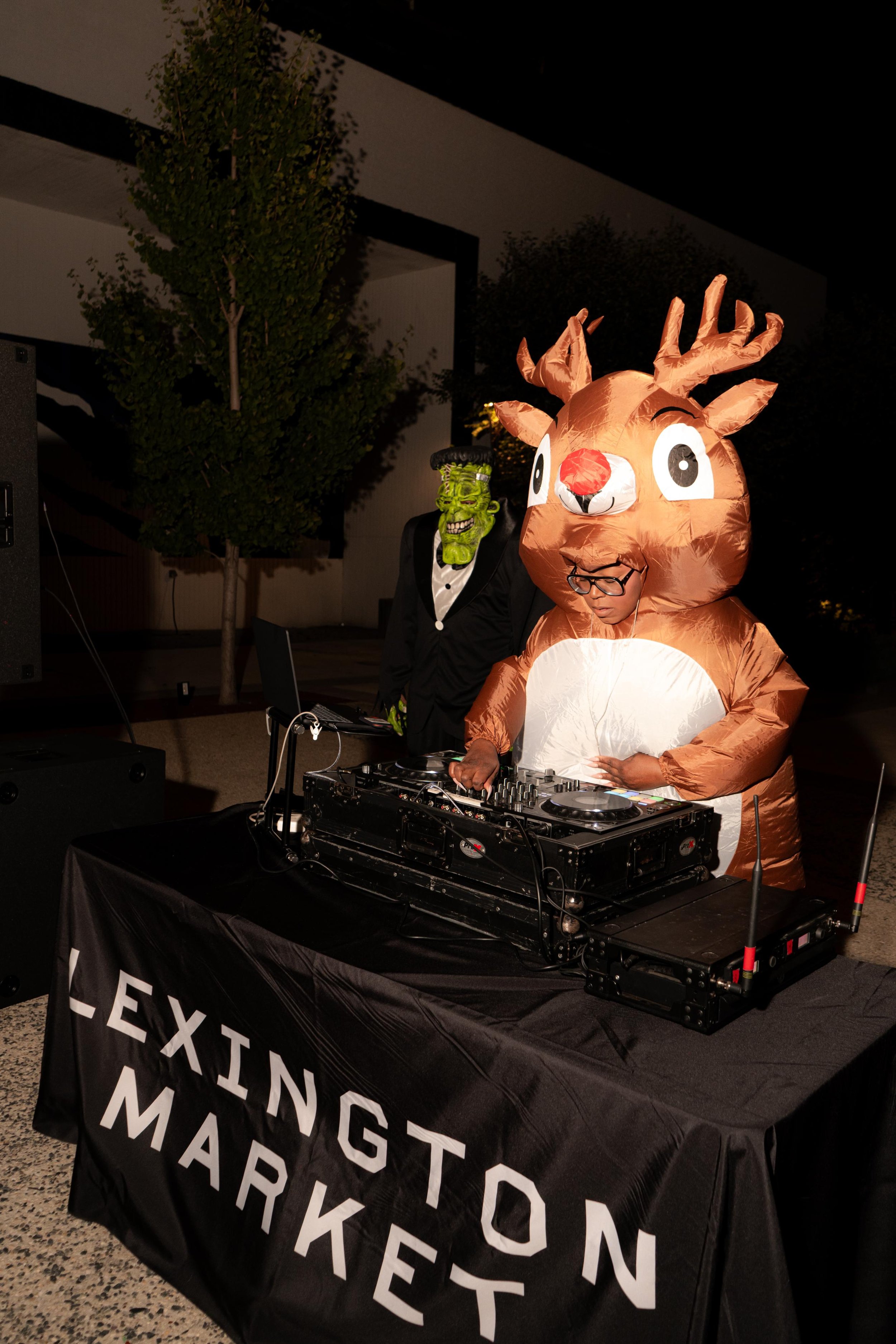 DSC08844.jpg