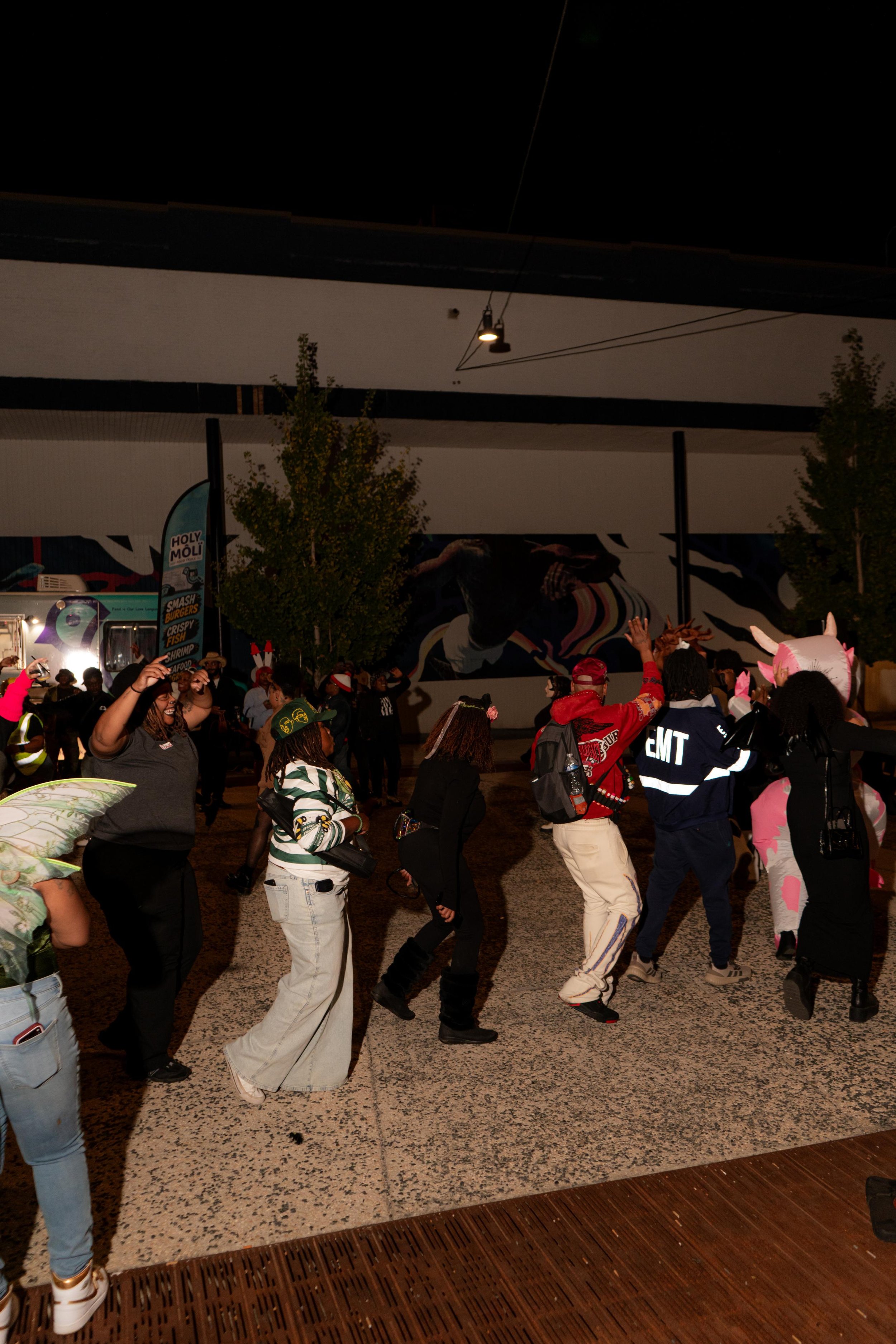 DSC09016.jpg