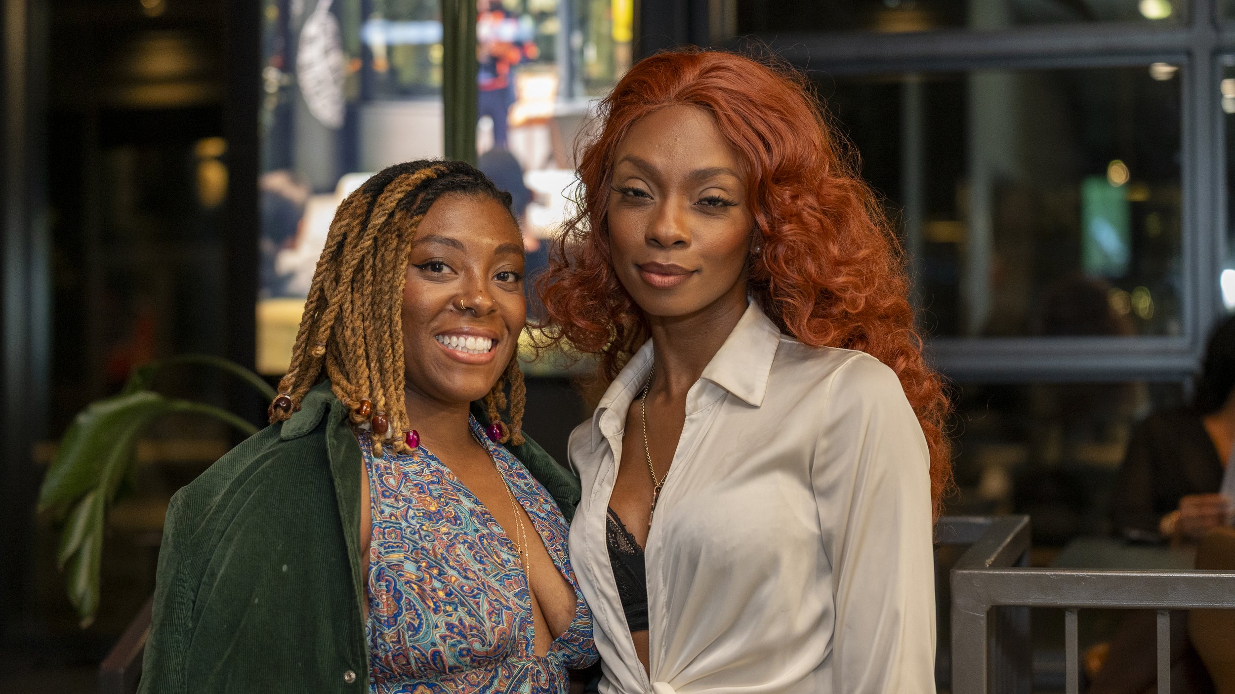 jlfscrposznbirthdaybash-52.jpg