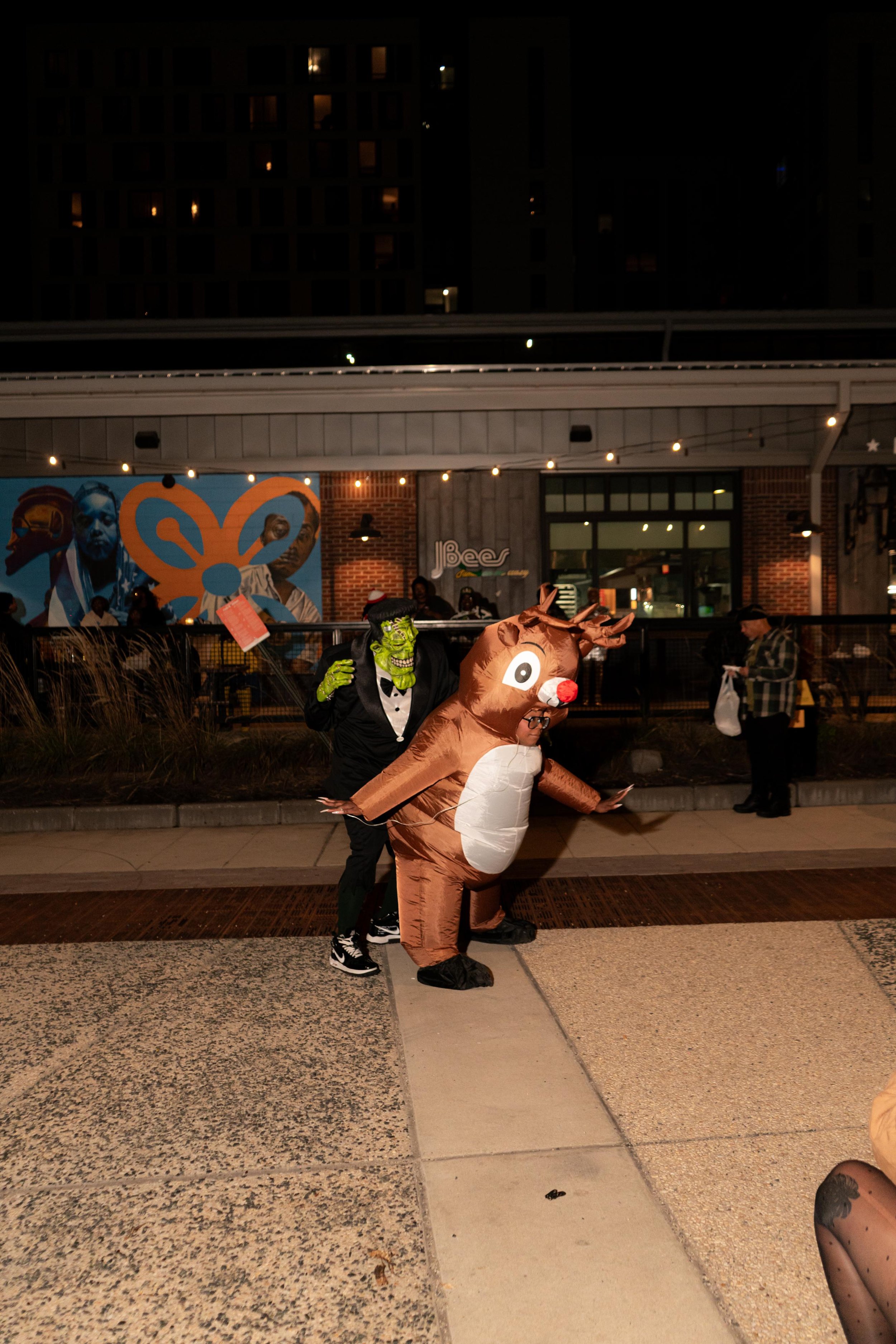 DSC08891.jpg
