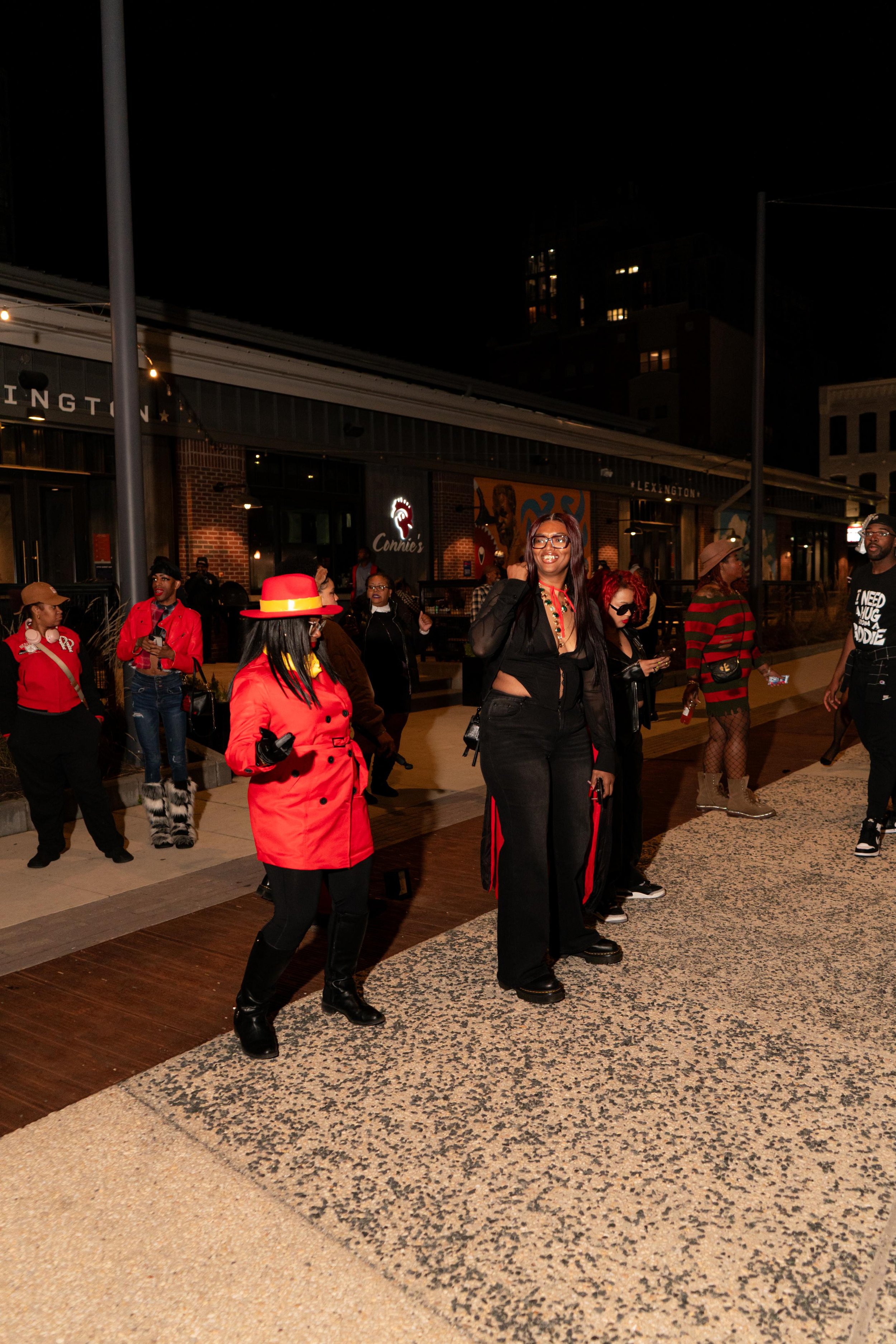 DSC08892.jpg