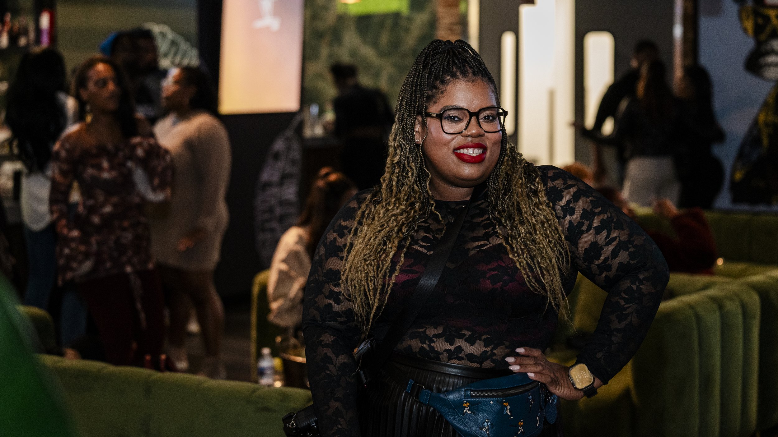 jlfscrposznbirthdaybash-73.jpg