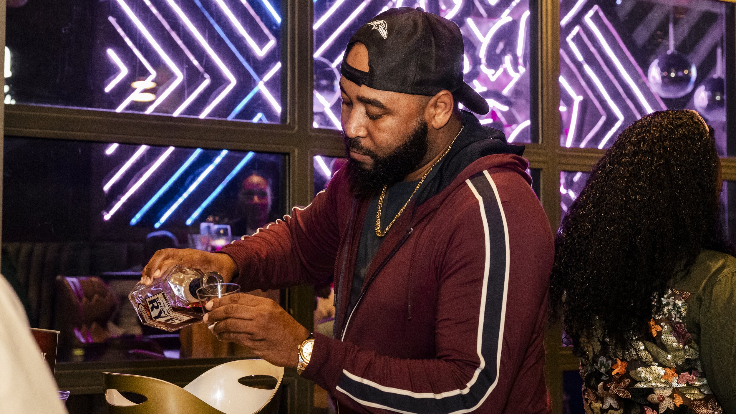 jlfscrposznbirthdaybash-246.jpg