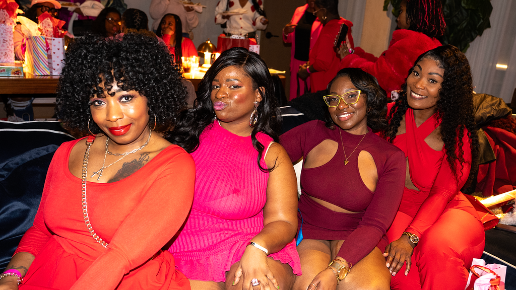 jlfgalentinessocial-110.png