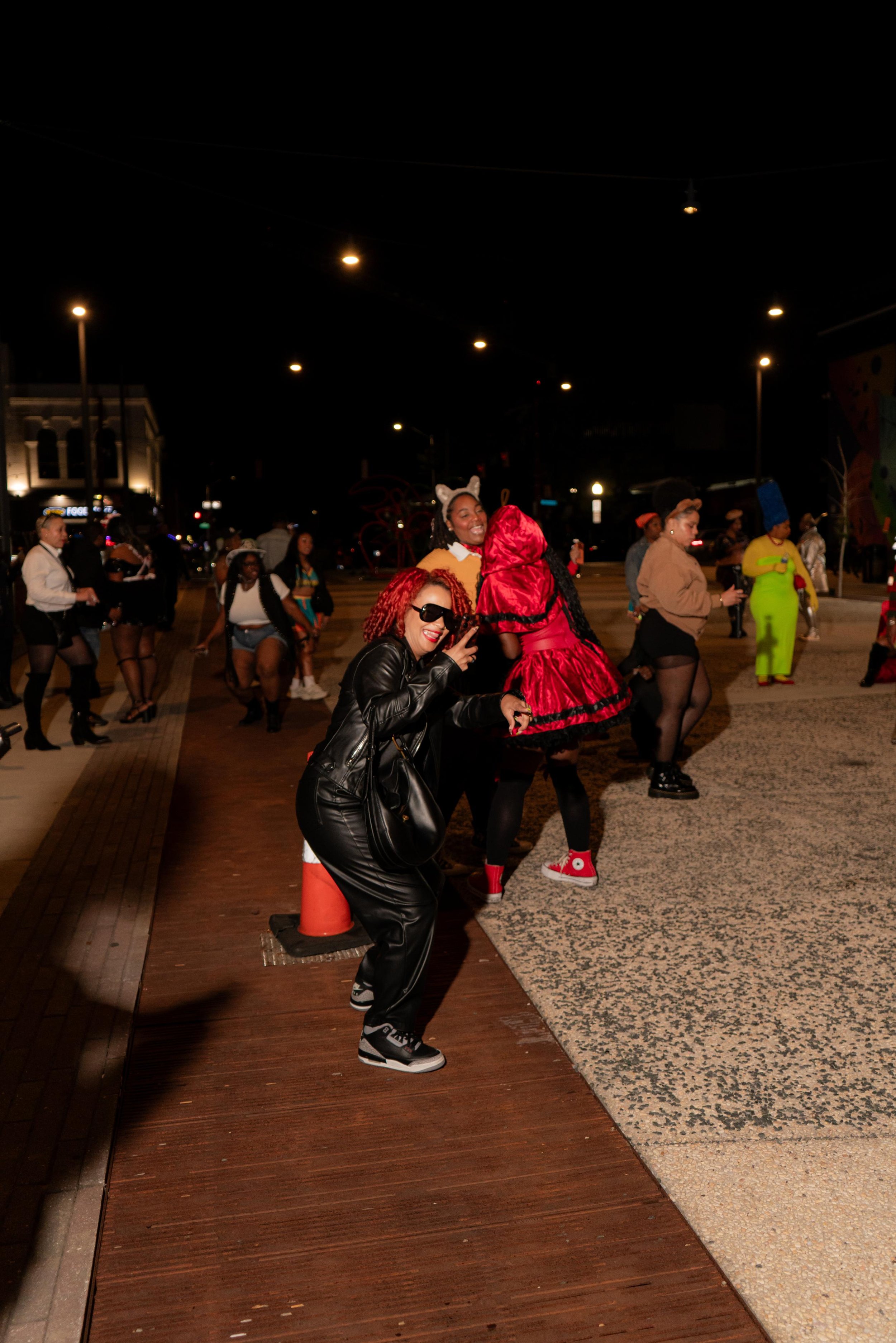 DSC08955.jpg
