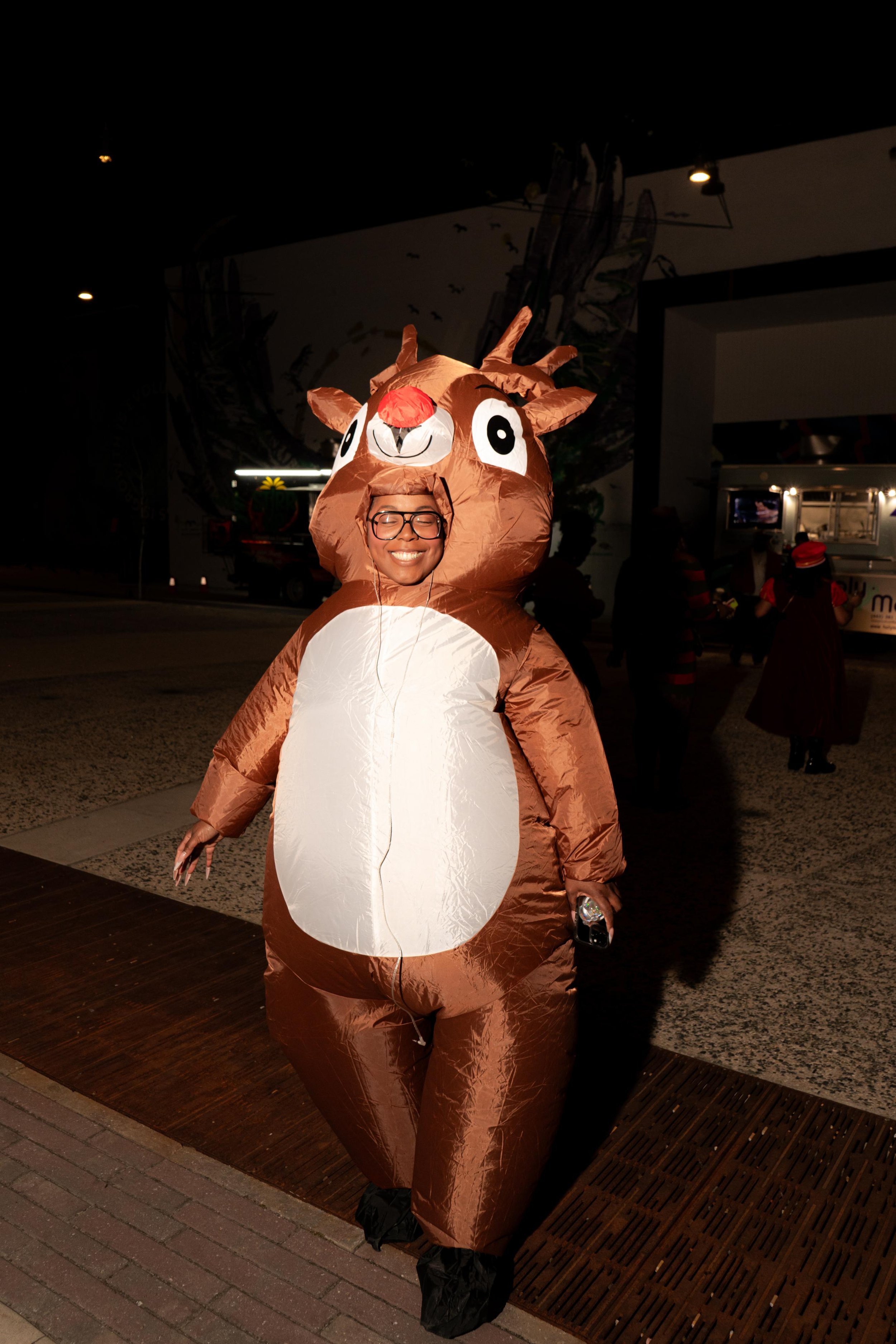DSC08840.jpg