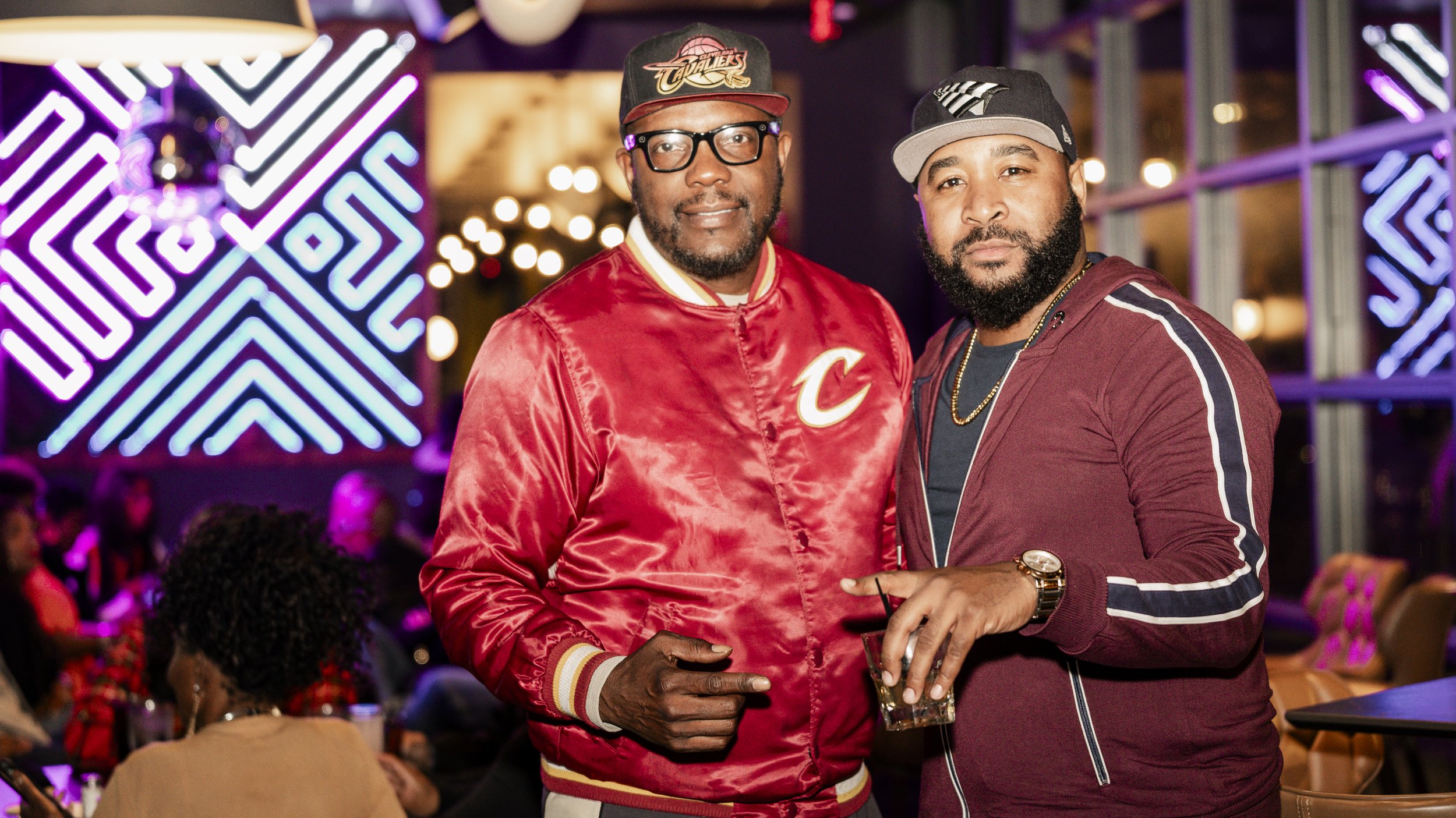 jlfscrposznbirthdaybash-98.jpg