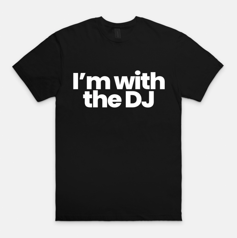 Im with the DJ.png