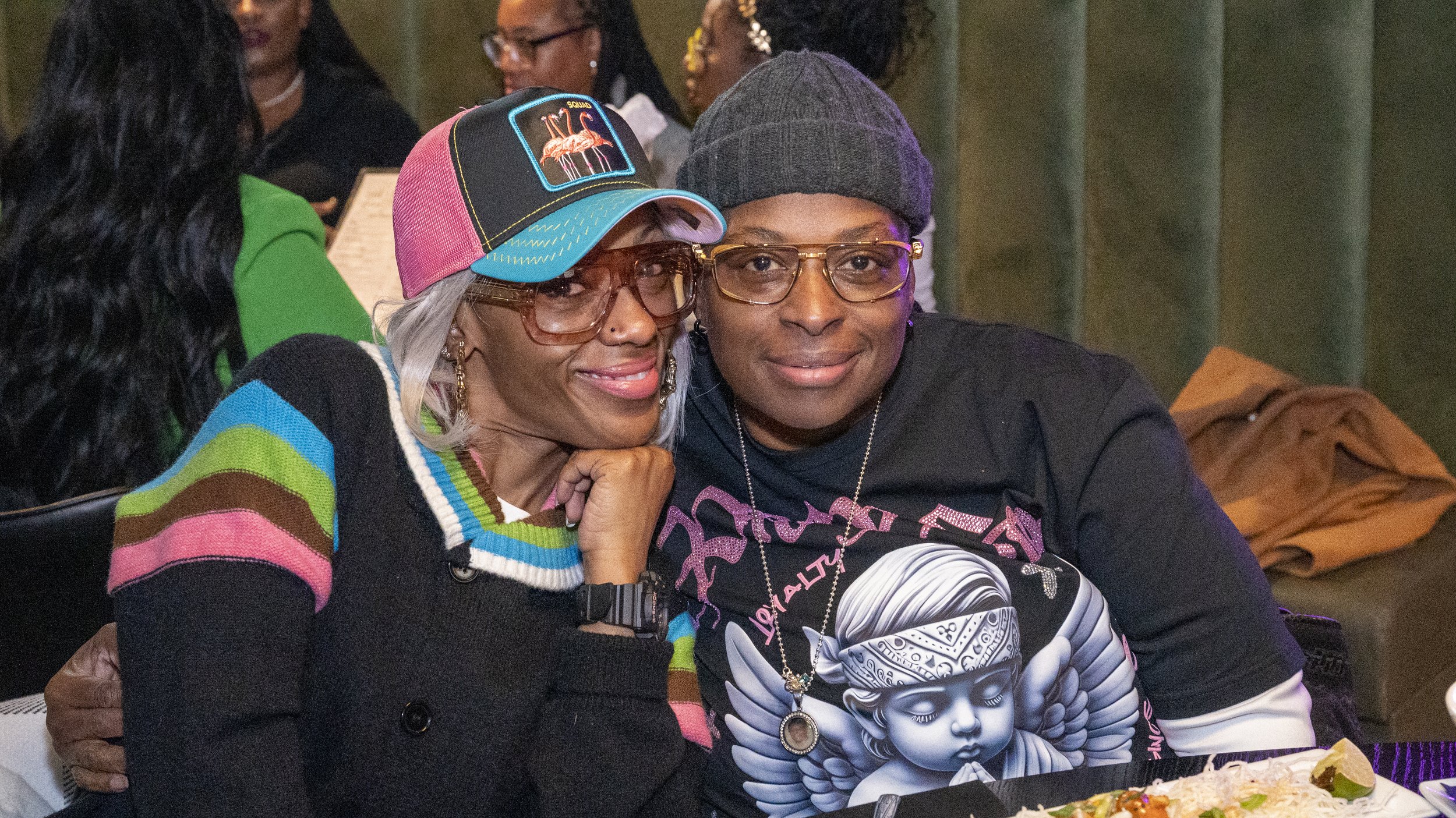 jlfscrposznbirthdaybash-183.jpg