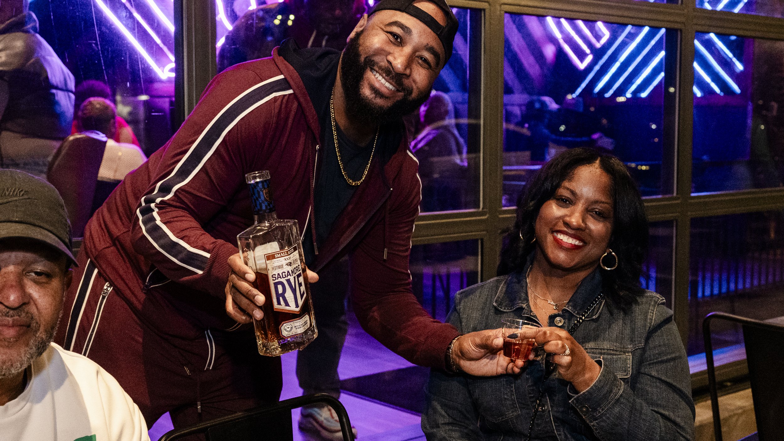 jlfscrposznbirthdaybash-235.jpg