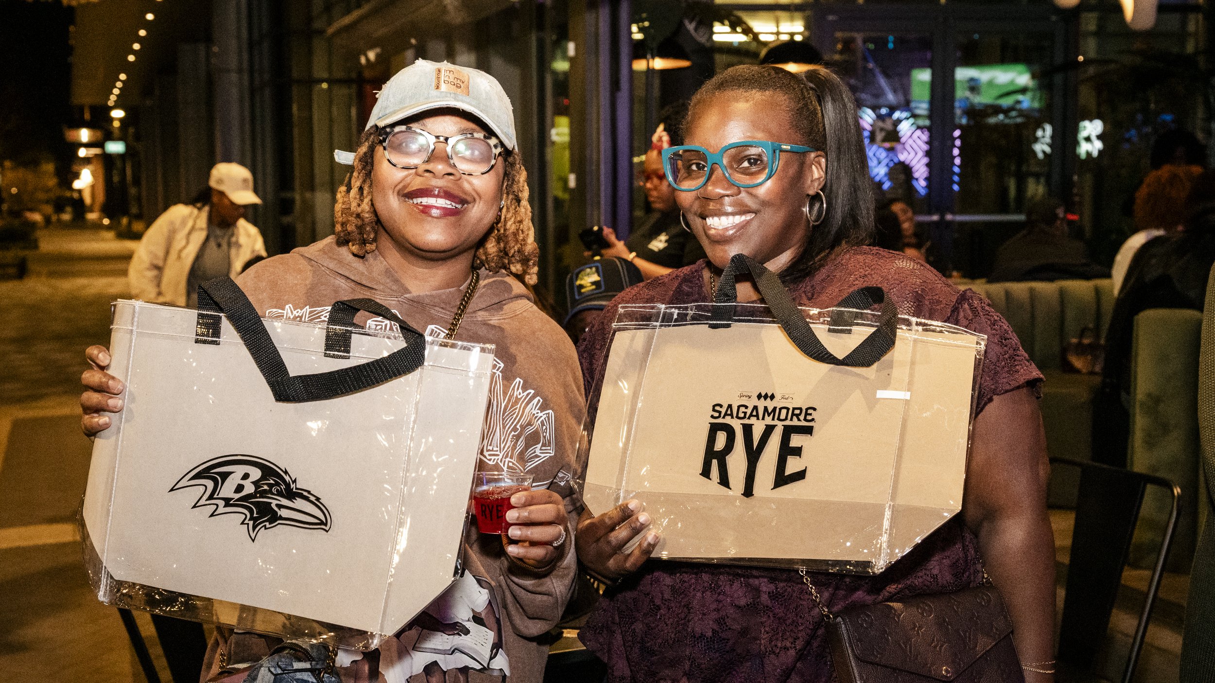 jlfscrposznbirthdaybash-247.jpg