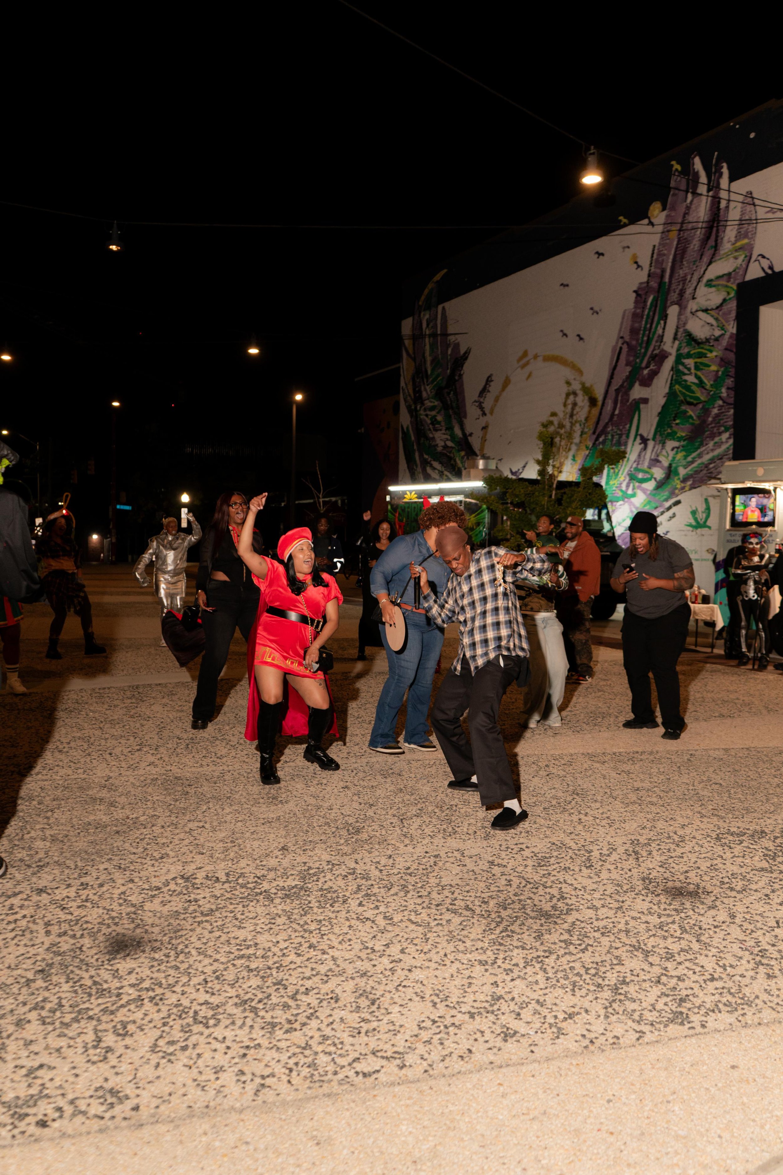 DSC08962.jpg