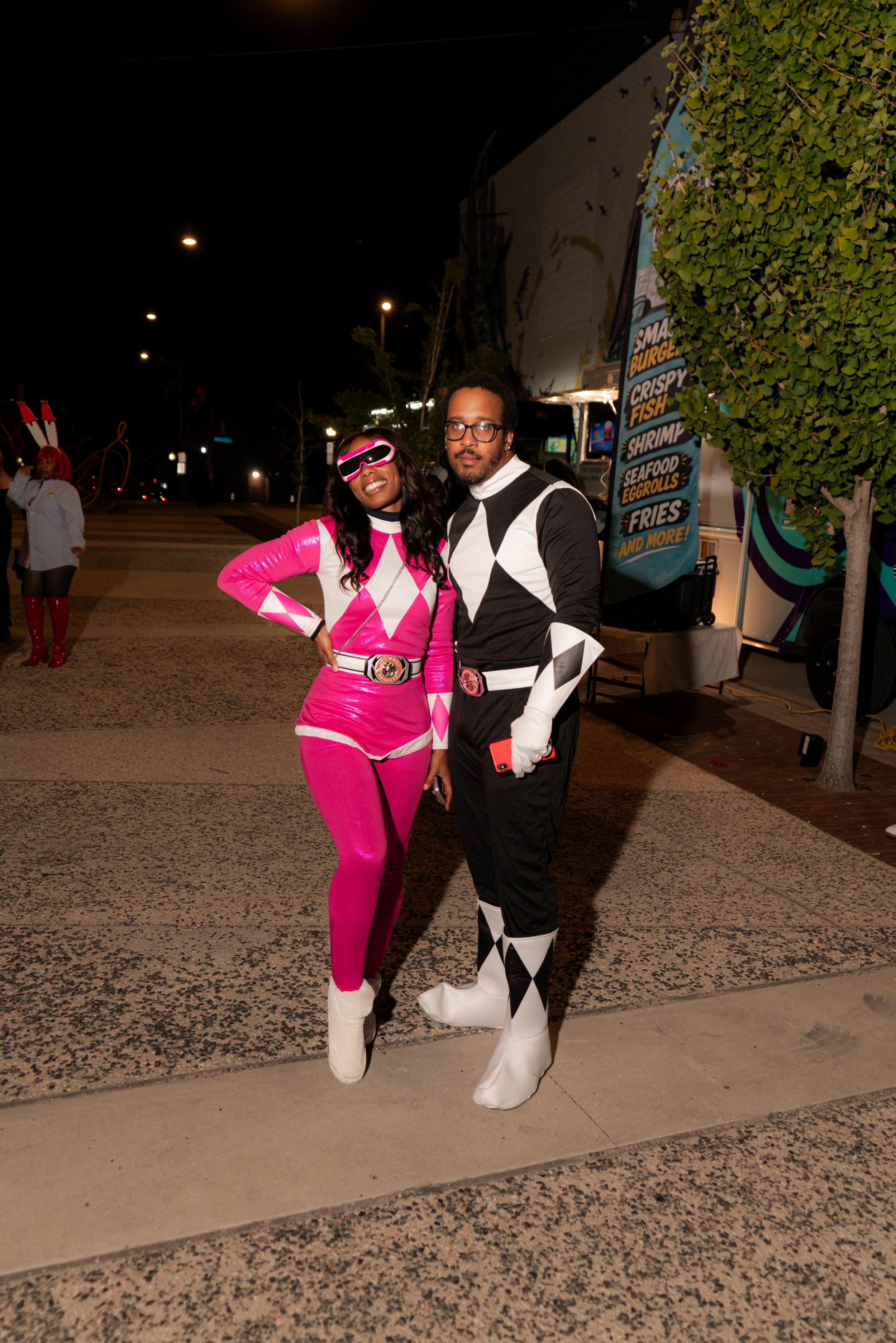 DSC08975.jpg